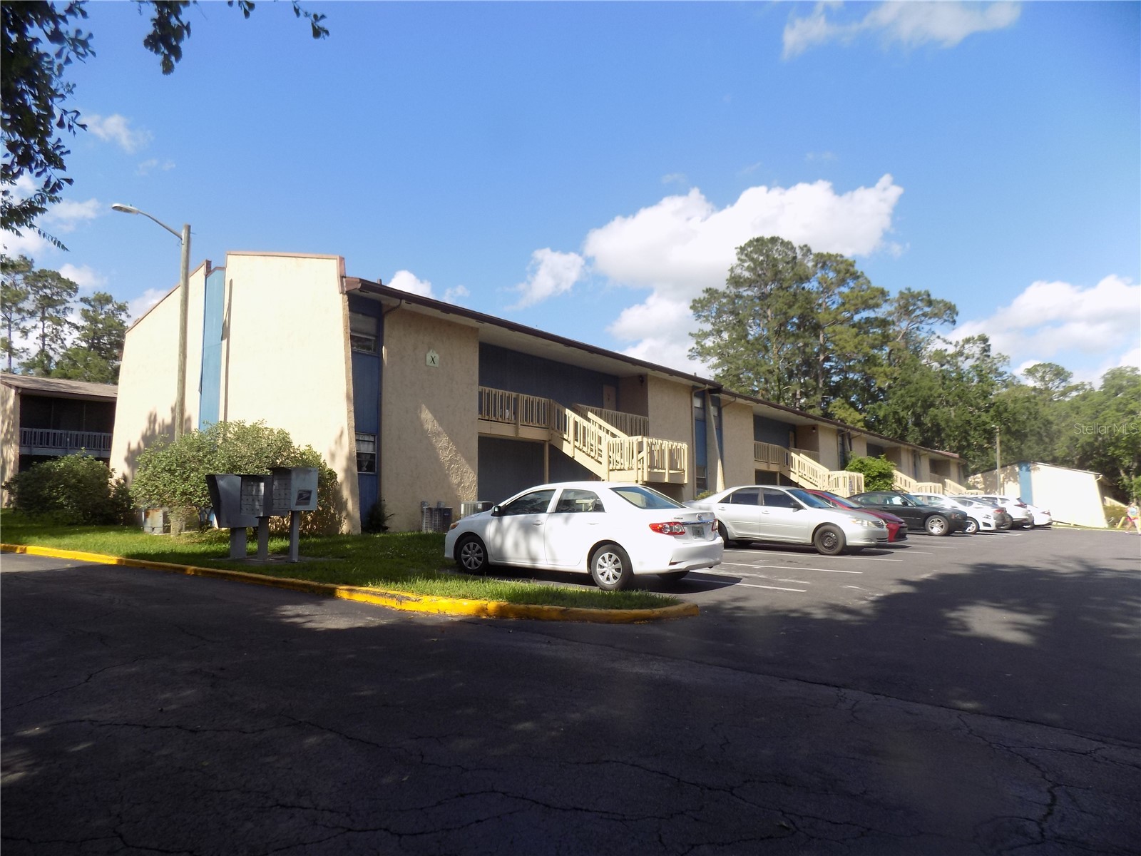 2811 SW Archer Road #X 201 Gainesville FL 32608 GC540576 image4