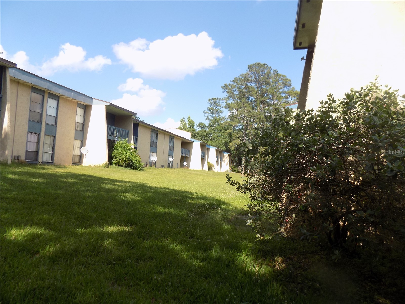 2811 SW Archer Road #X 201 Gainesville FL 32608 GC540576 image5