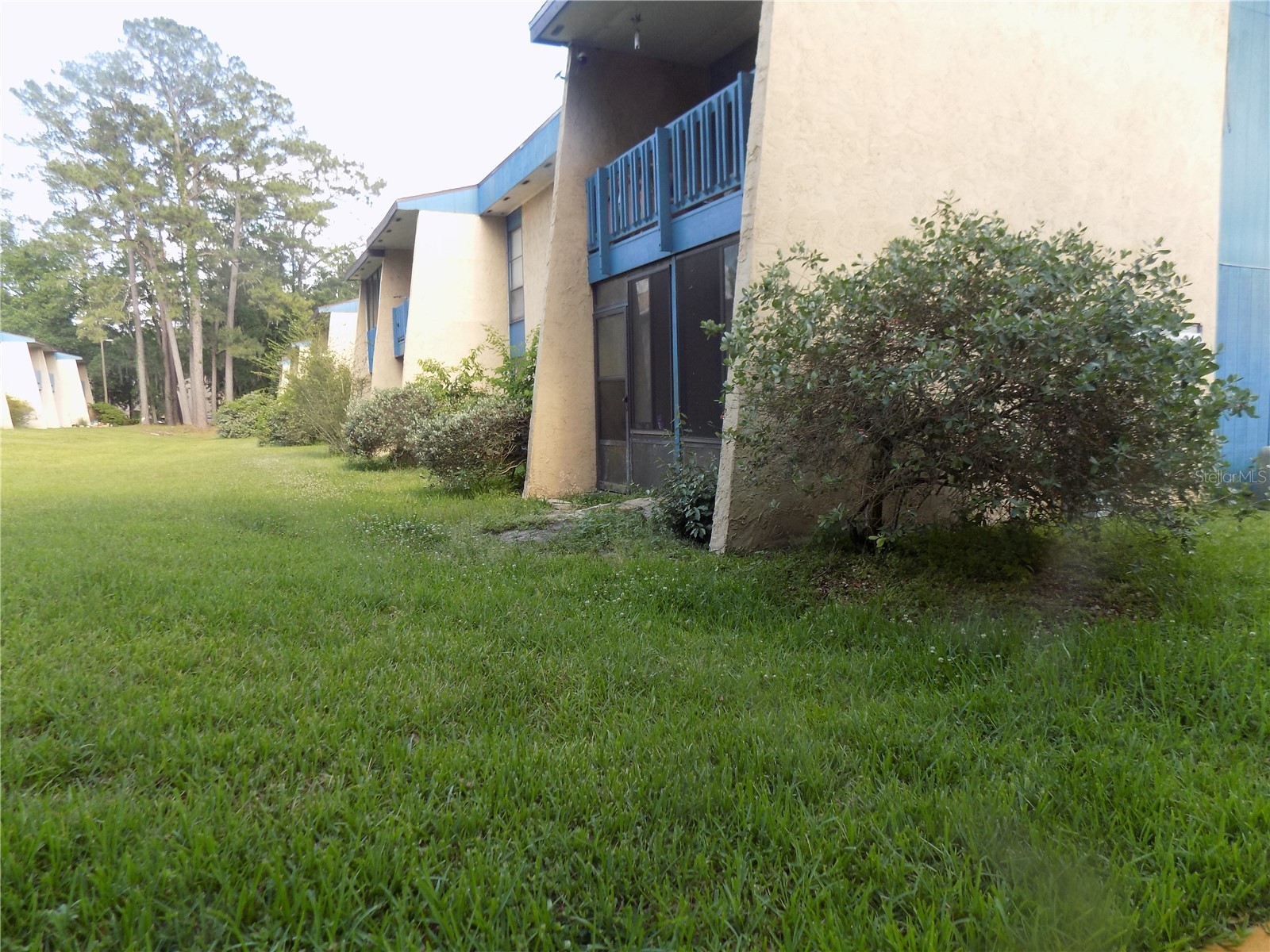 2811 SW Archer Road #X 201 Gainesville FL 32608 GC540576 image6