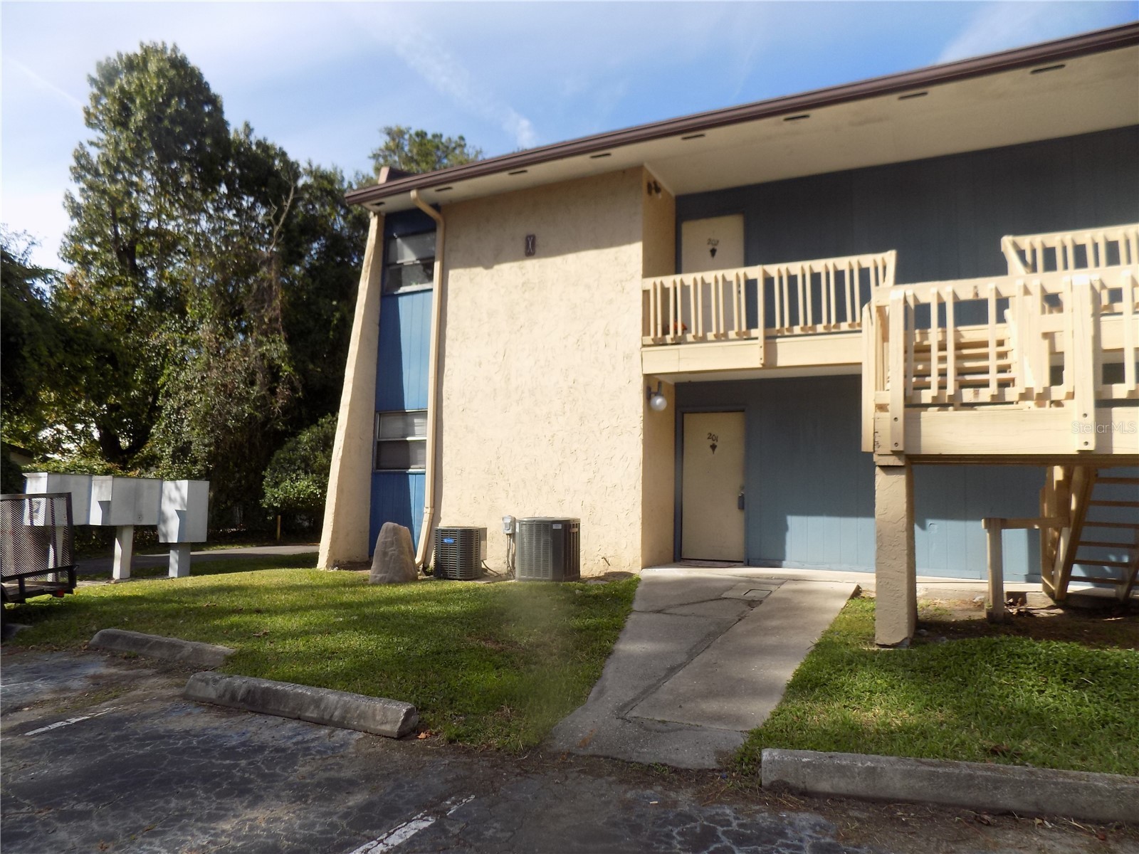 2811 SW Archer Road #X 201 Gainesville FL 32608 GC540576 image7