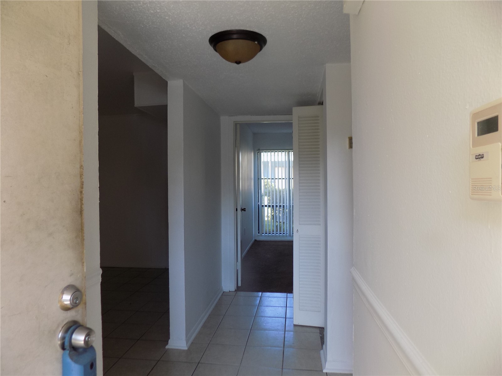 2811 SW Archer Road #X 201 Gainesville FL 32608 GC540576 image8