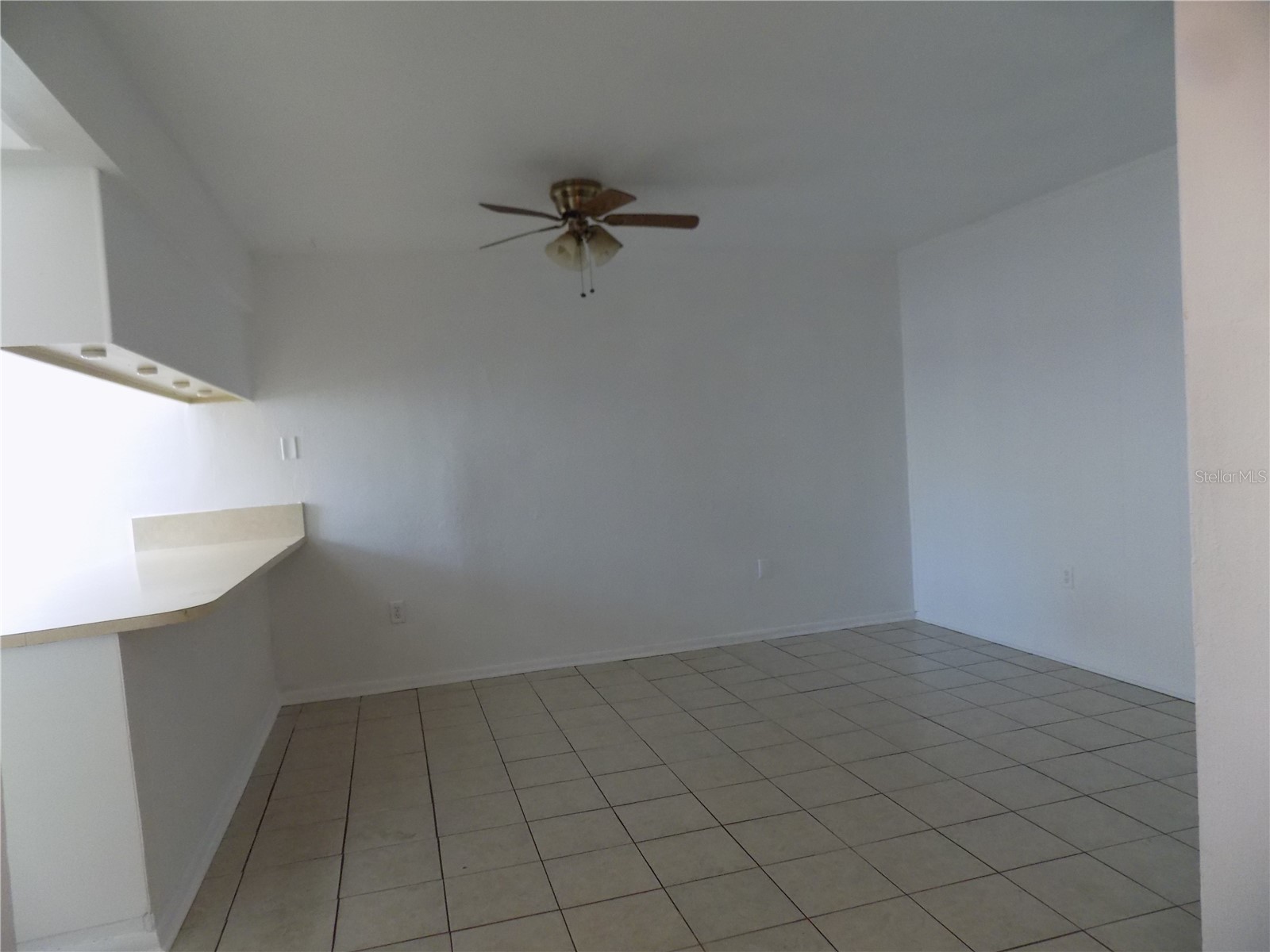 2811 SW Archer Road #X 201 Gainesville FL 32608 GC540576 image9