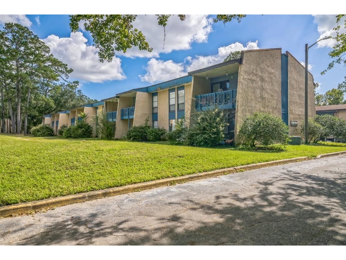 2811 SW Archer Road #X-205 Gainesville FL 32608 O6251151 image1