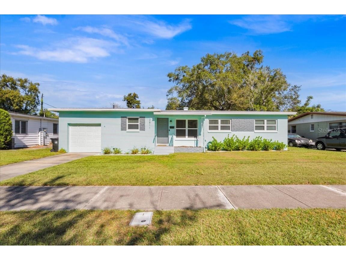 2811 Vine Street Orlando FL 32806 O6248438 image1
