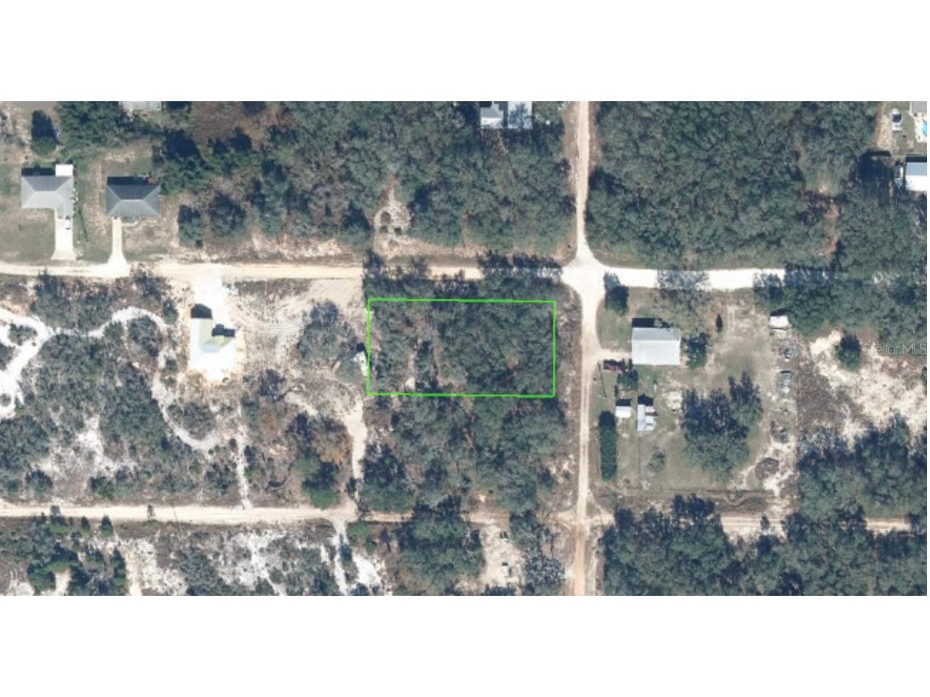 2811 W Beufort Road Avon Park FL 33825 T3466721 image1