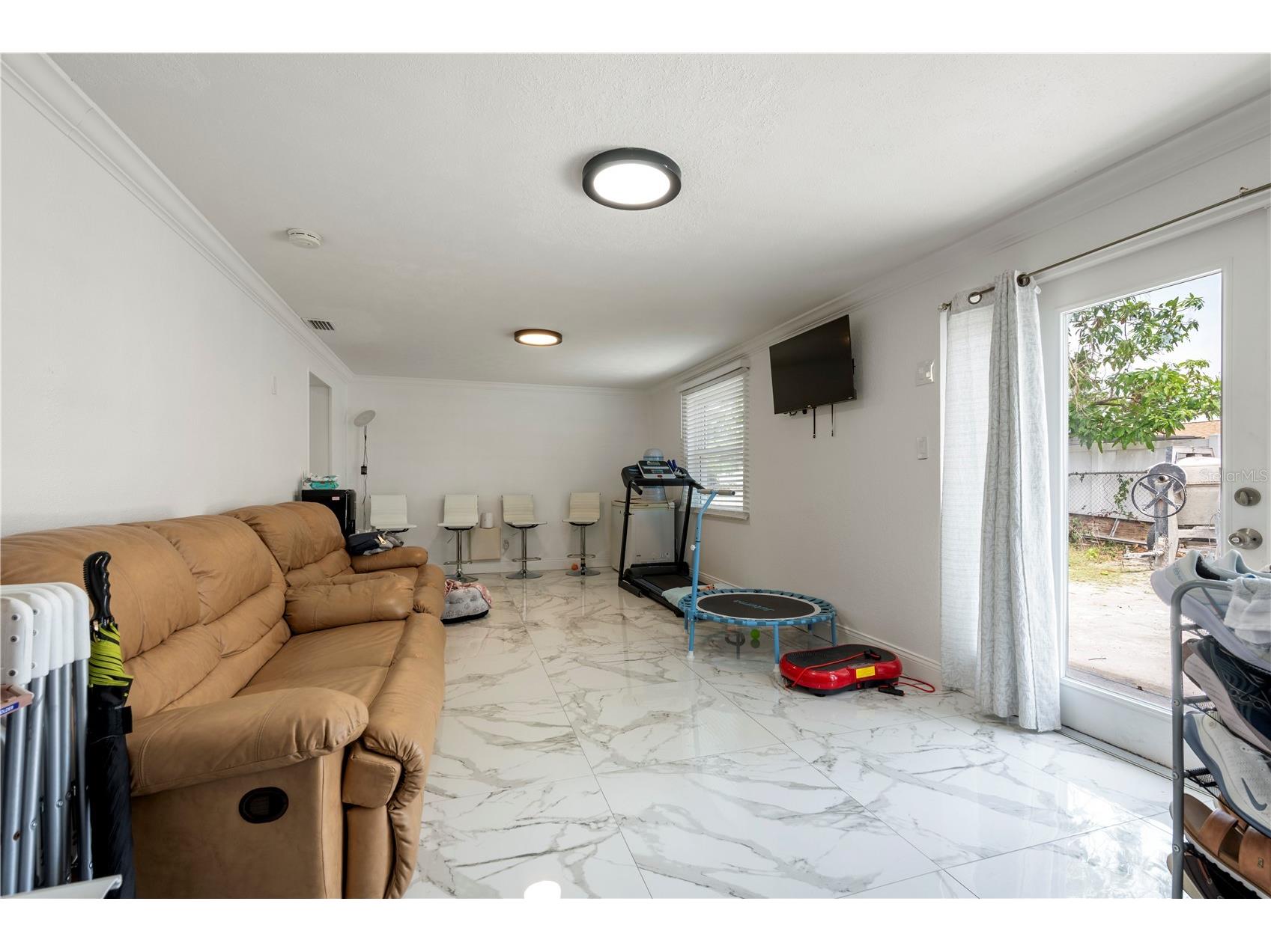 2811 W Ohio Avenue Tampa FL 33607 TB8510147 image10