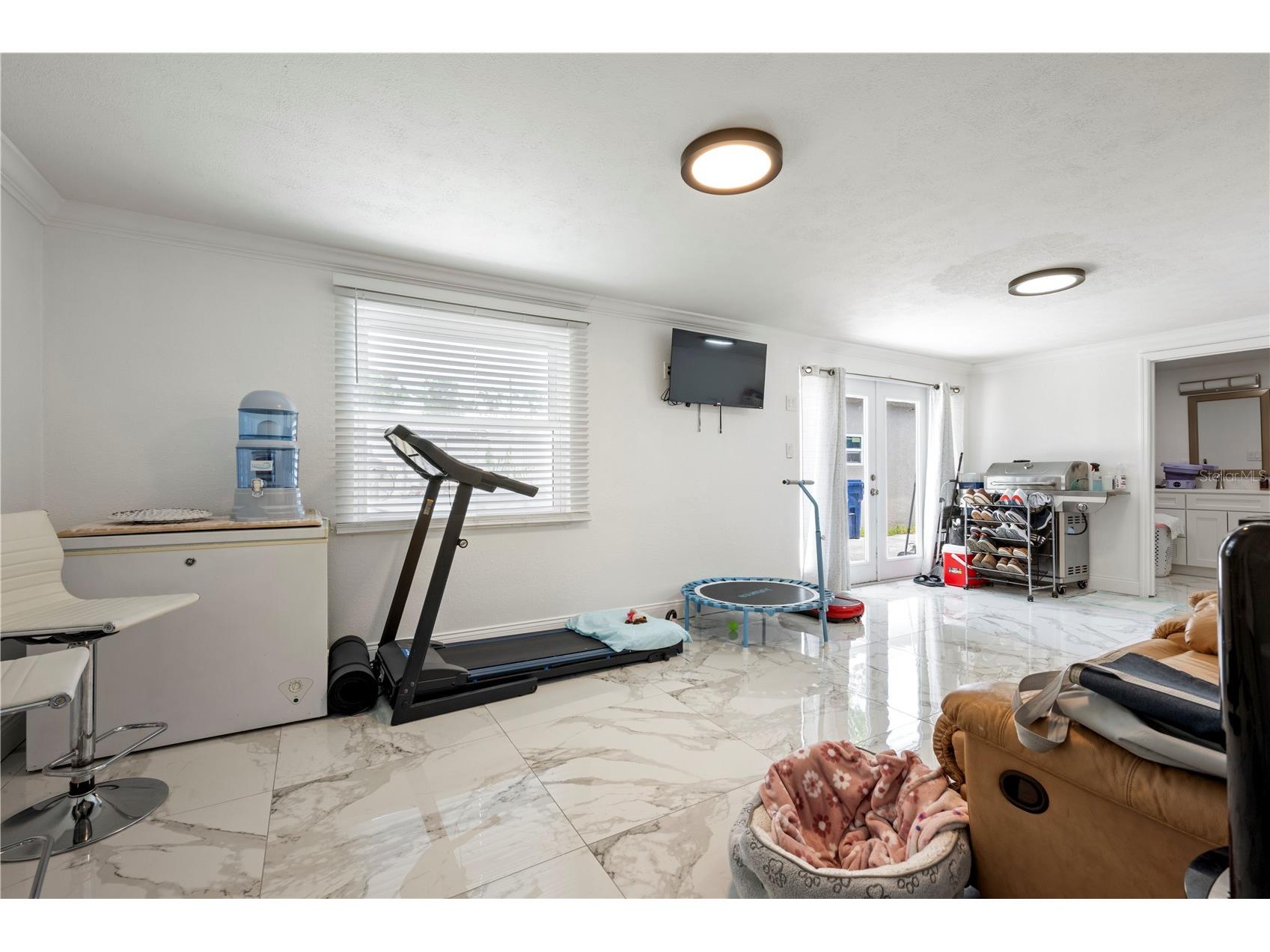 2811 W Ohio Avenue Tampa FL 33607 TB8510147 image11