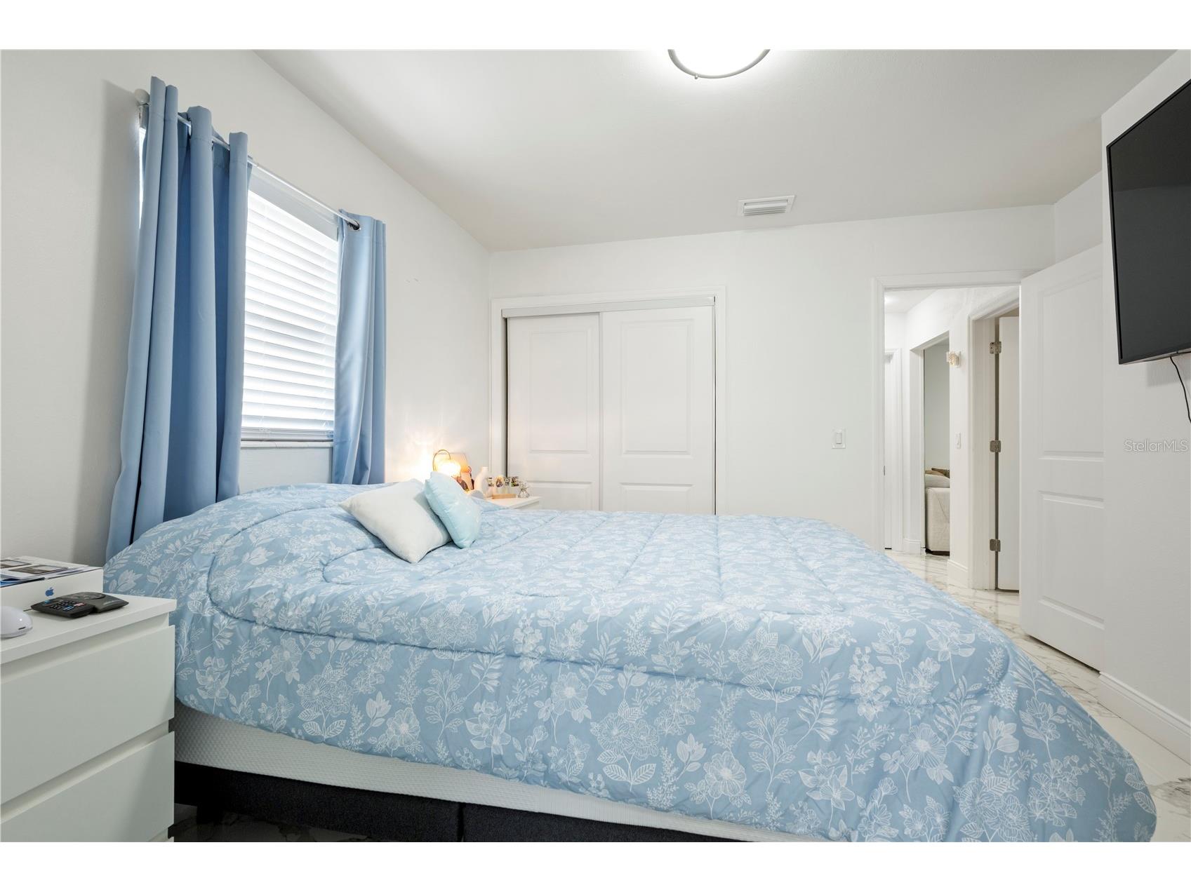 2811 W Ohio Avenue Tampa FL 33607 TB8510147 image14