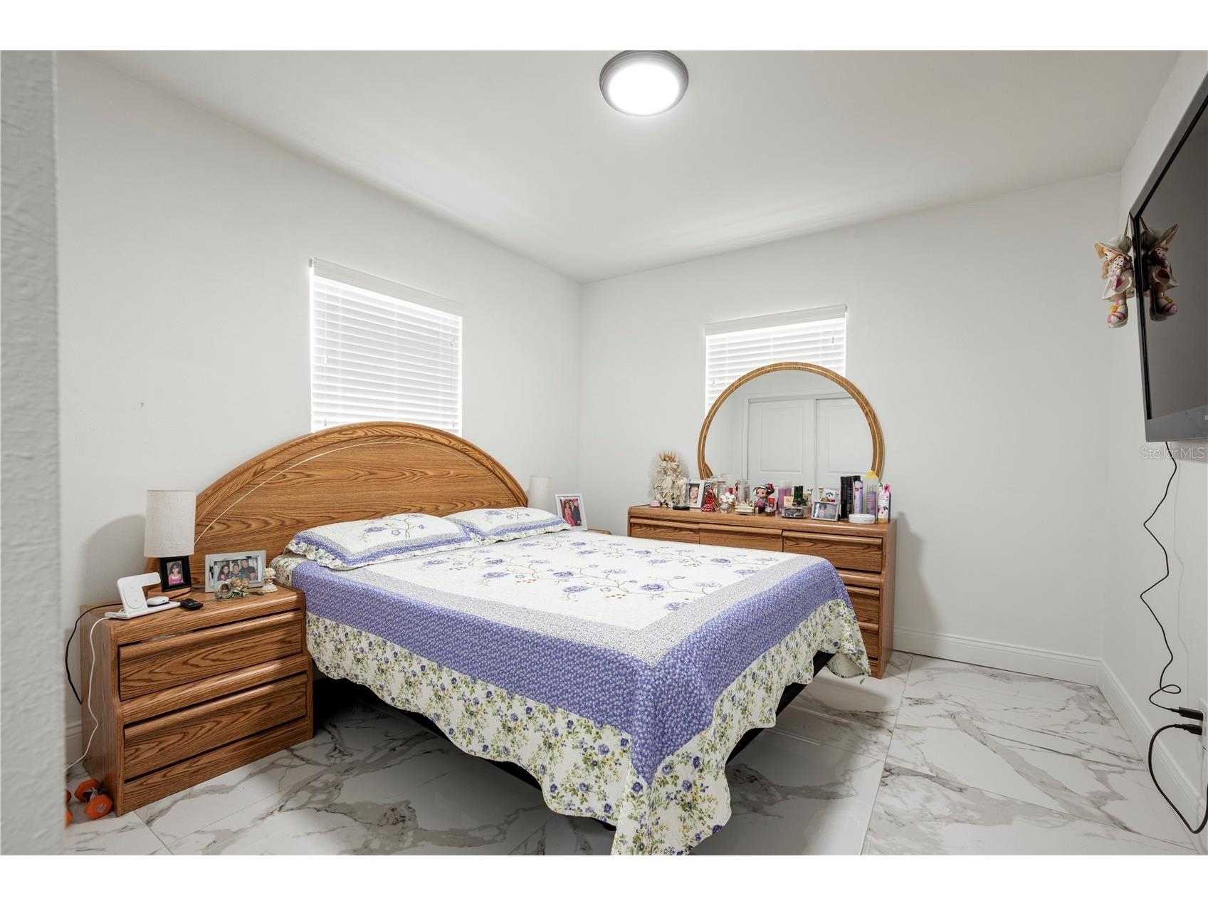 2811 W Ohio Avenue Tampa FL 33607 TB8510147 image16
