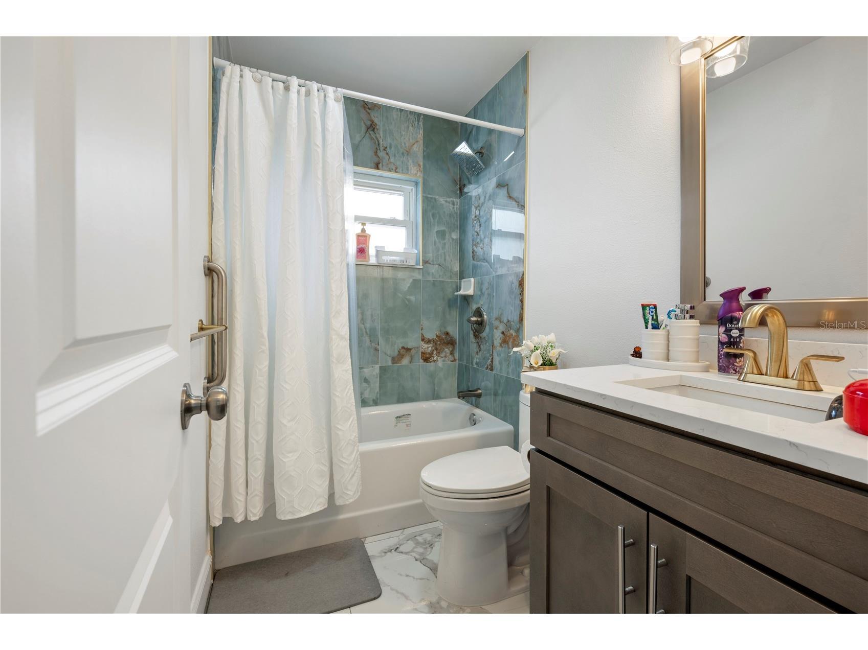 2811 W Ohio Avenue Tampa FL 33607 TB8510147 image17