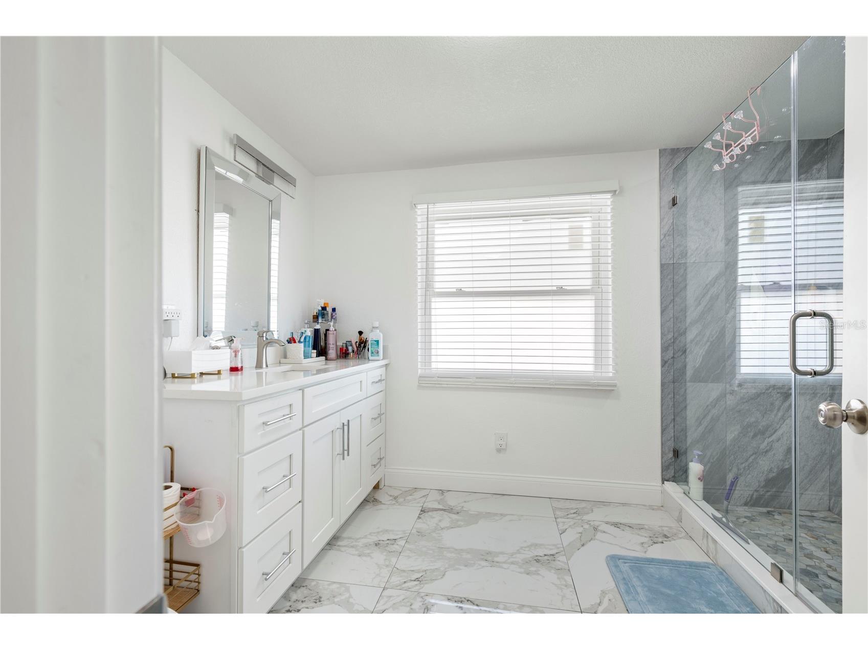 2811 W Ohio Avenue Tampa FL 33607 TB8510147 image18