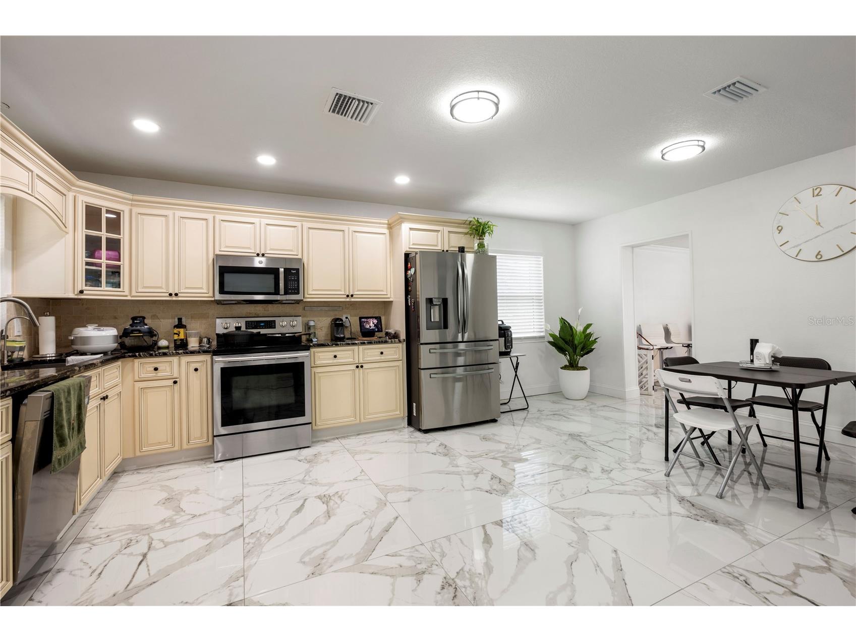 2811 W Ohio Avenue Tampa FL 33607 TB8510147 image2