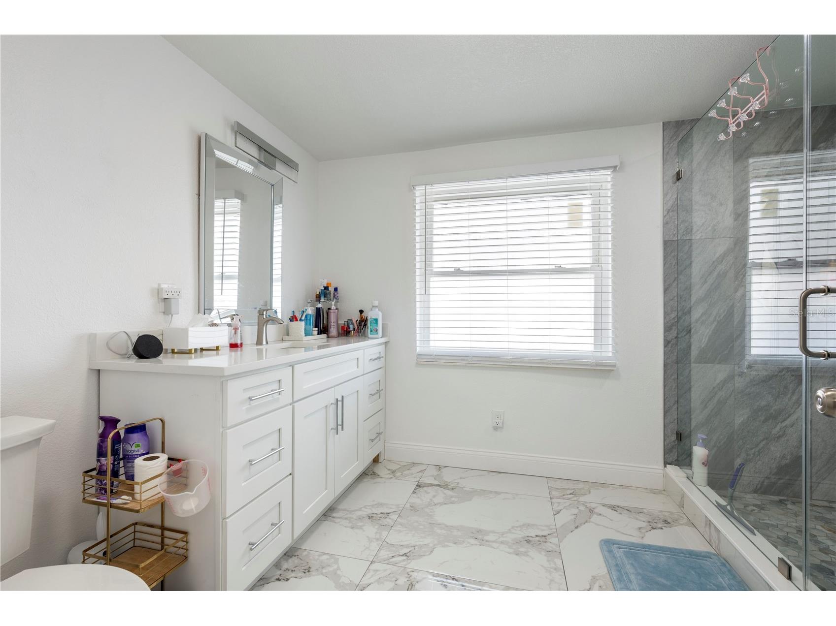 2811 W Ohio Avenue Tampa FL 33607 TB8510147 image20