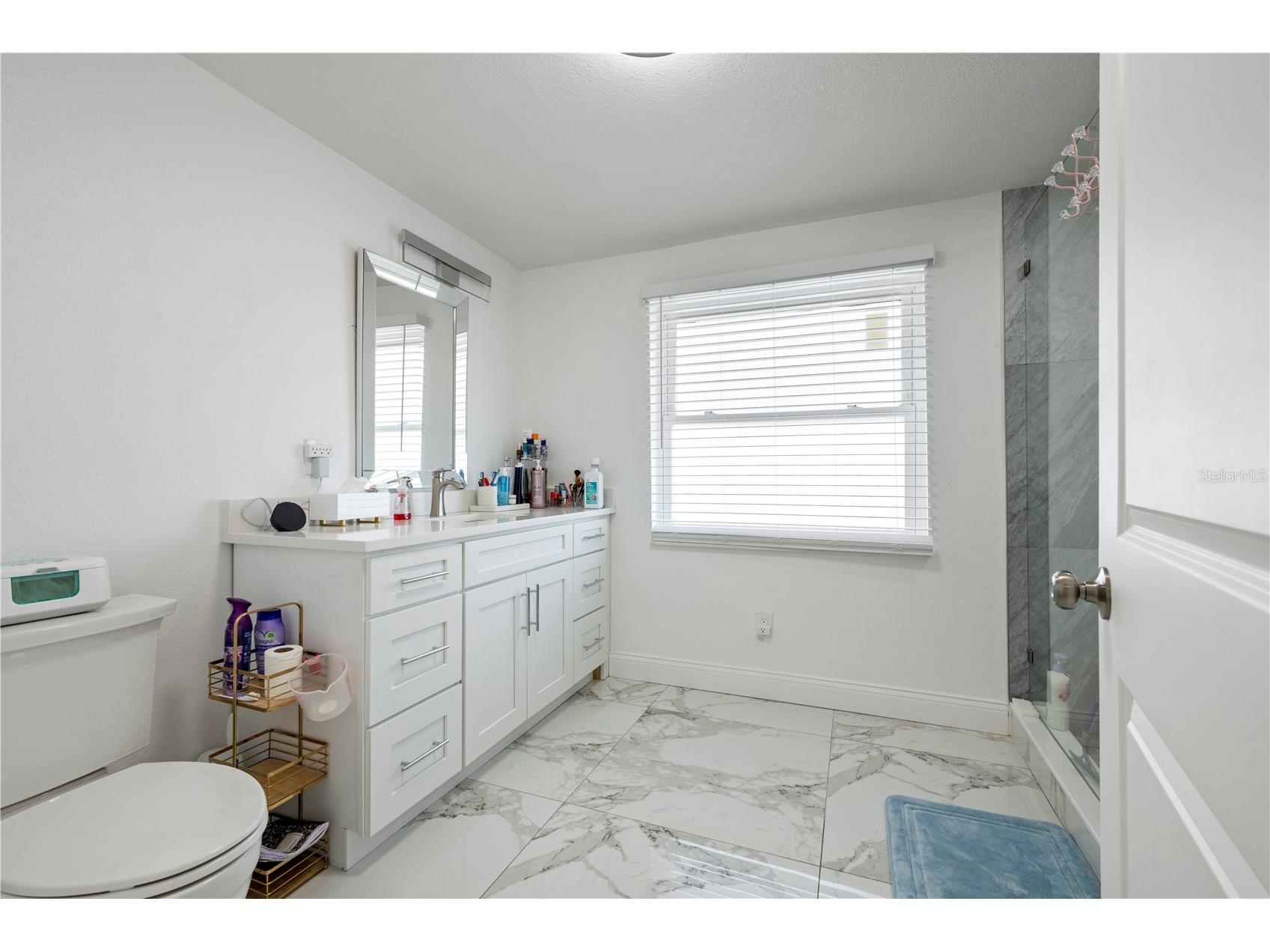2811 W Ohio Avenue Tampa FL 33607 TB8510147 image21