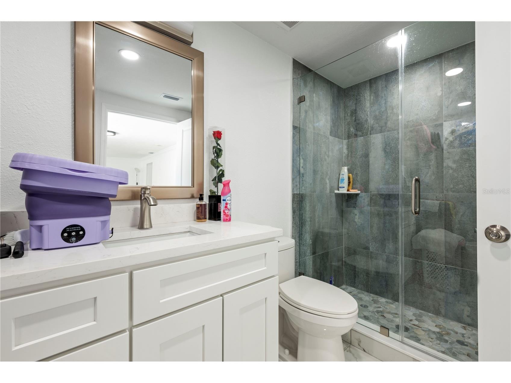 2811 W Ohio Avenue Tampa FL 33607 TB8510147 image22