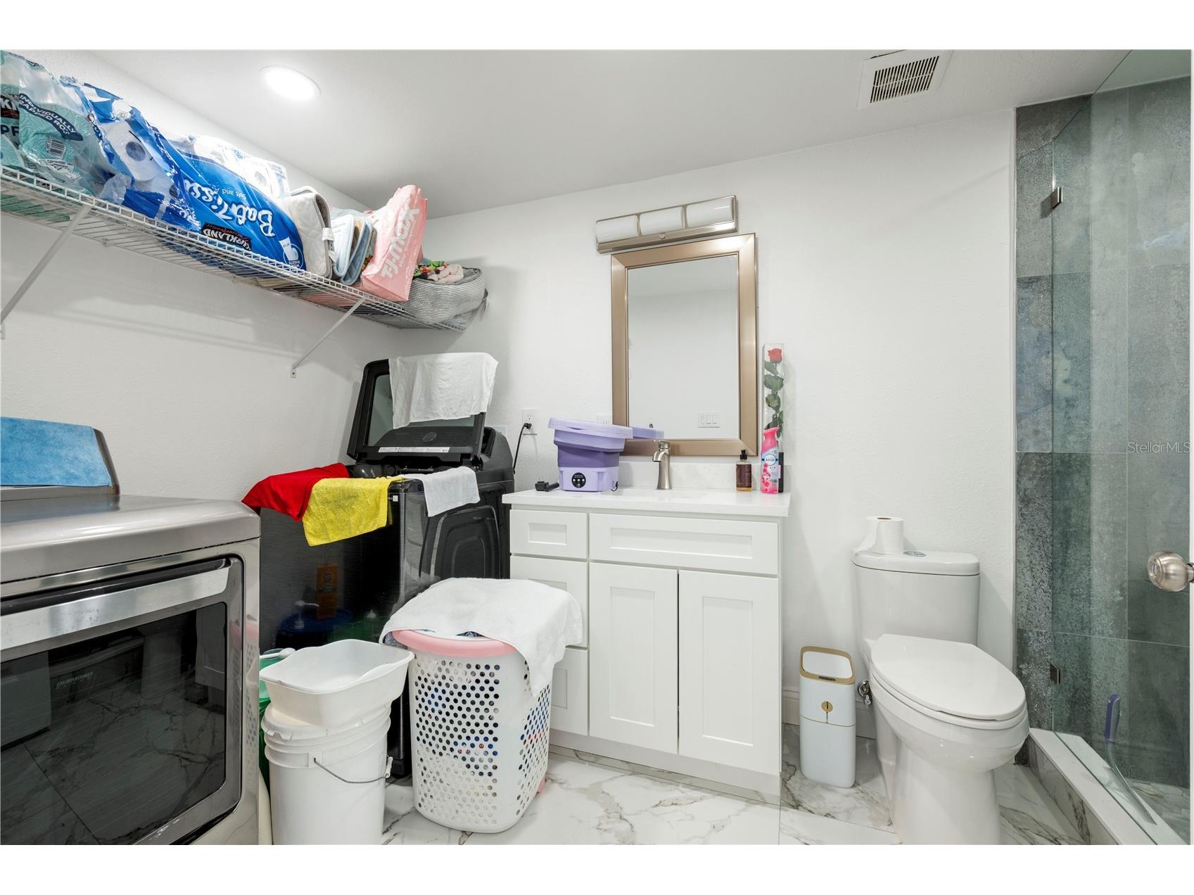 2811 W Ohio Avenue Tampa FL 33607 TB8510147 image23