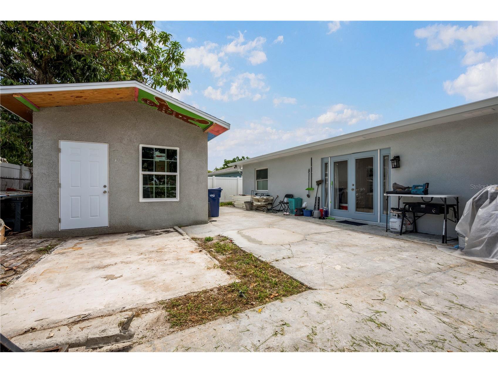 2811 W Ohio Avenue Tampa FL 33607 TB8510147 image24
