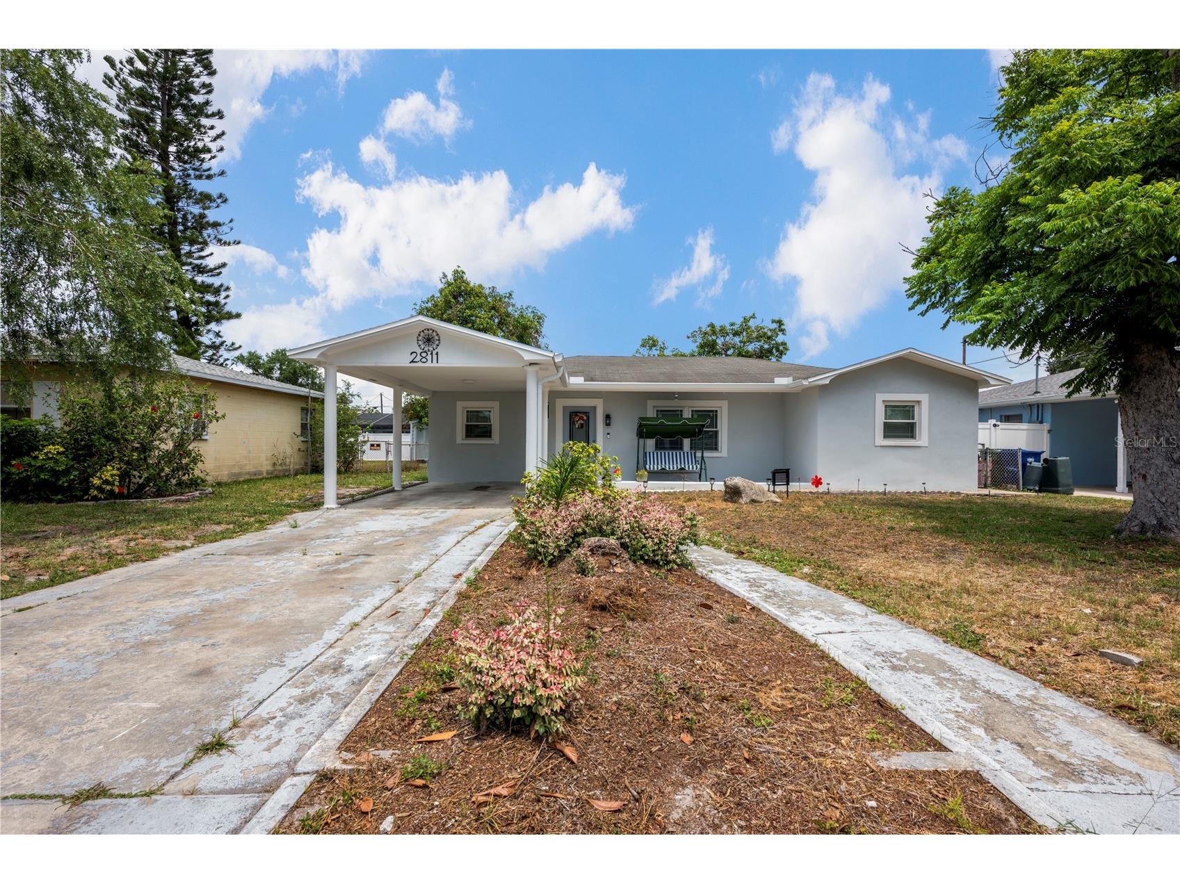 2811 W Ohio Avenue Tampa FL 33607 TB8510147 image25