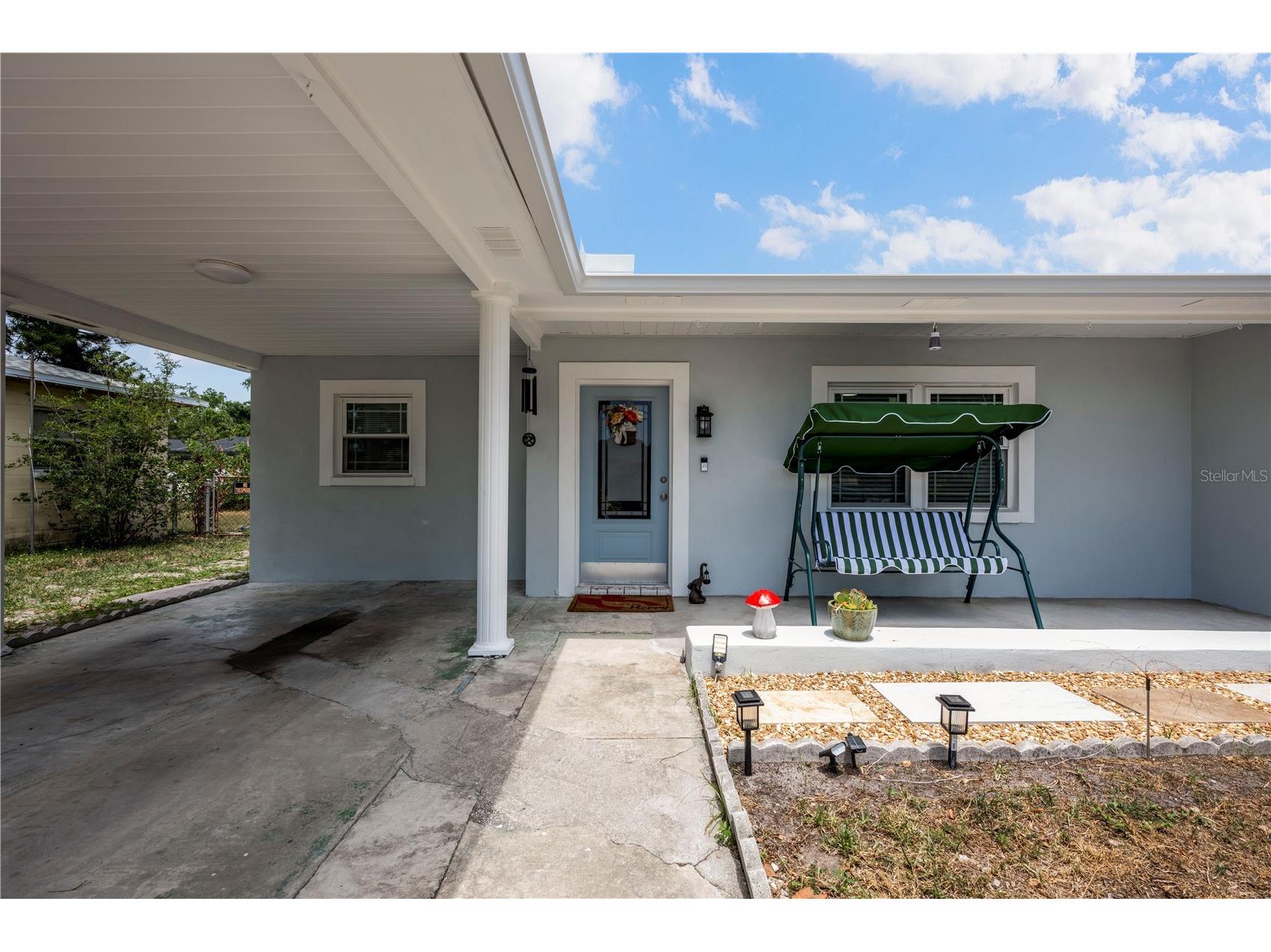 2811 W Ohio Avenue Tampa FL 33607 TB8510147 image26