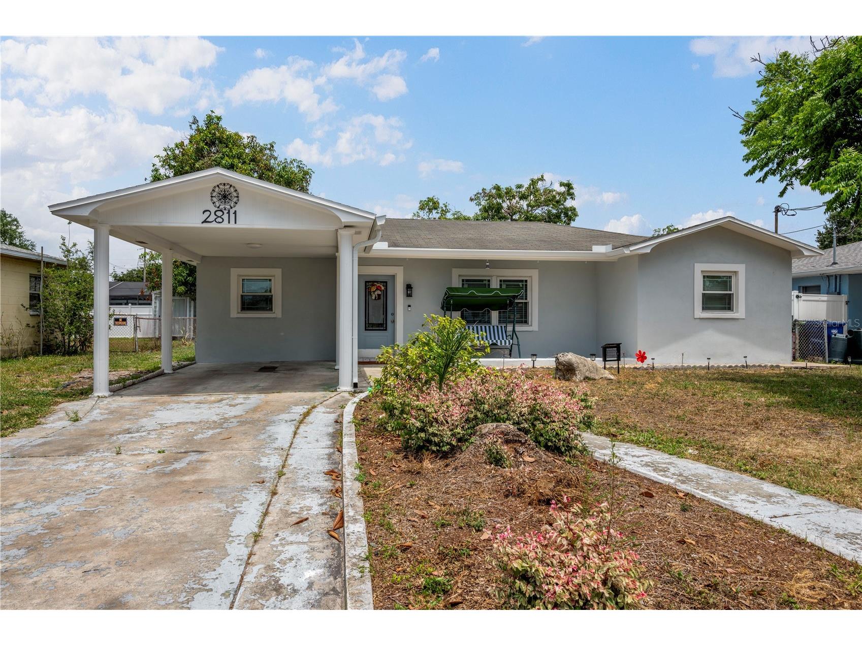 2811 W Ohio Avenue Tampa FL 33607 TB8510147 image27