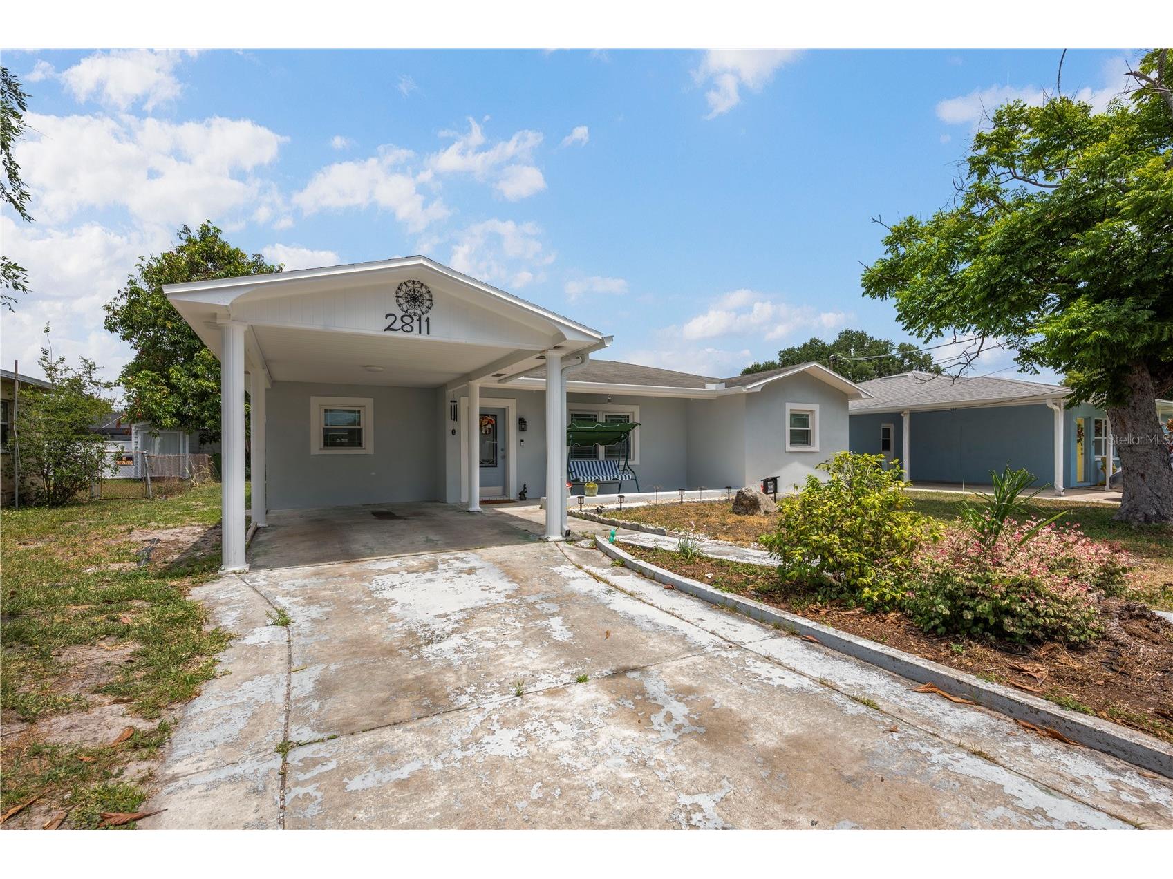2811 W Ohio Avenue Tampa FL 33607 TB8510147 image28