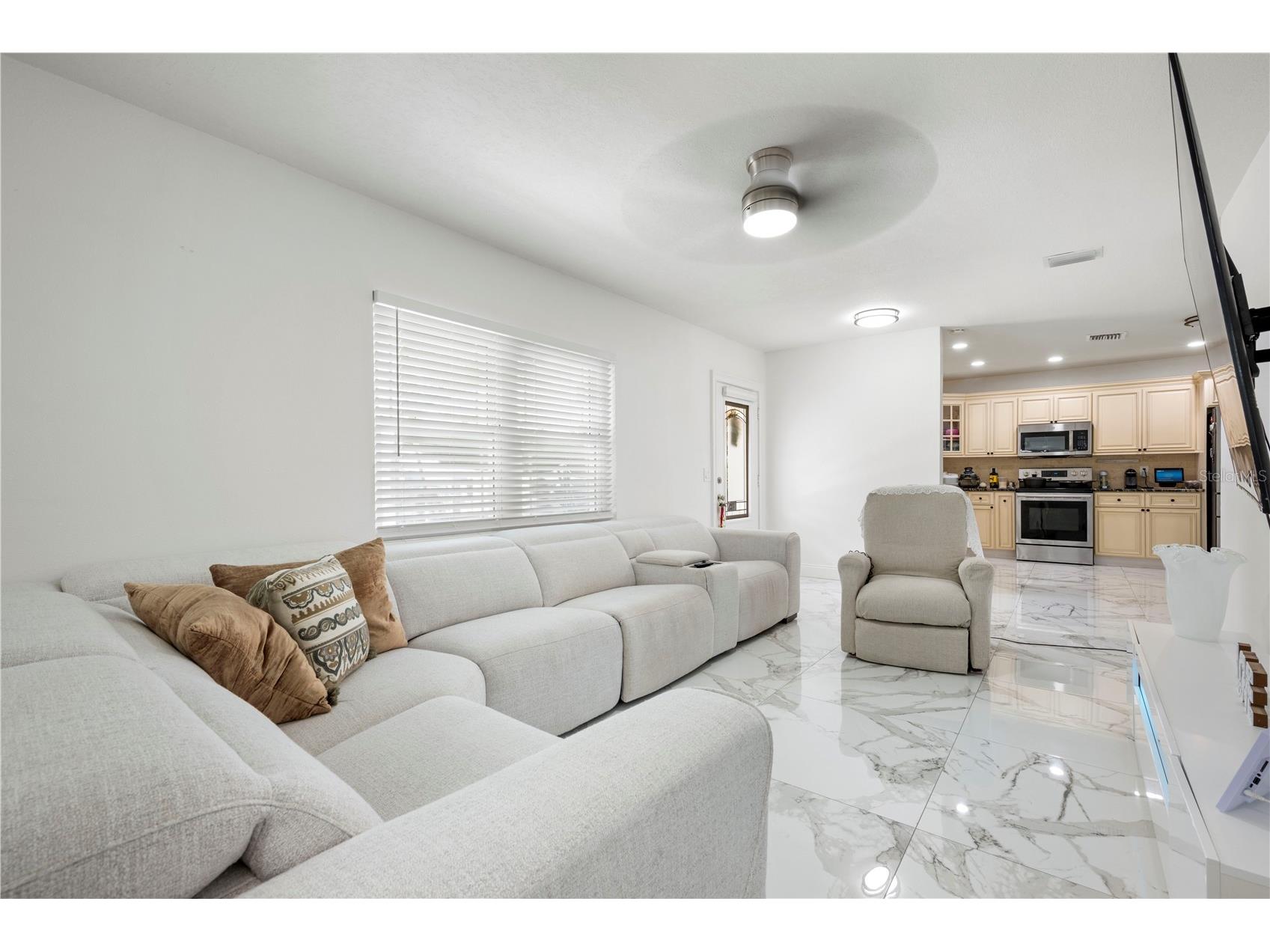 2811 W Ohio Avenue Tampa FL 33607 TB8510147 image3