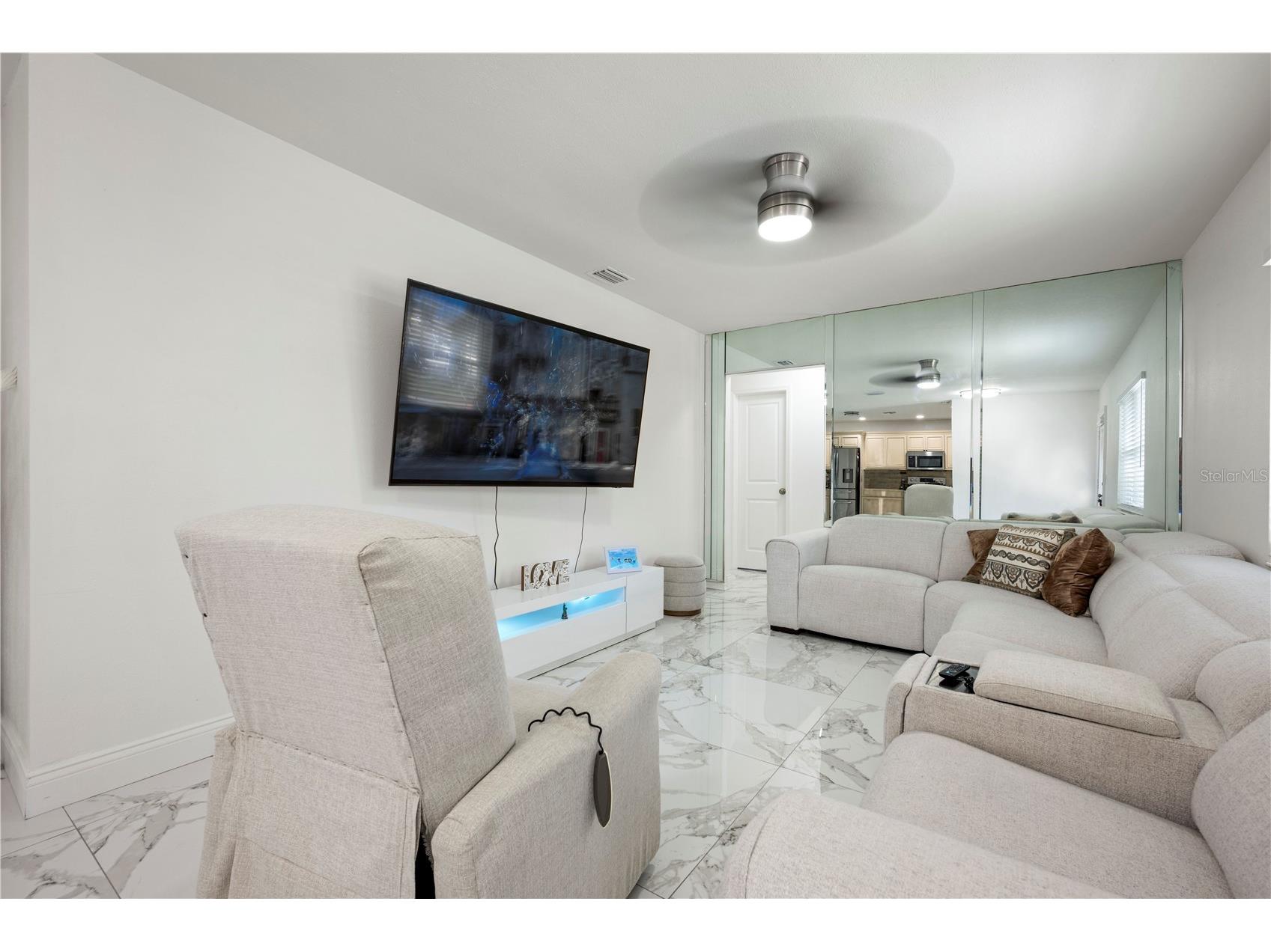 2811 W Ohio Avenue Tampa FL 33607 TB8510147 image4