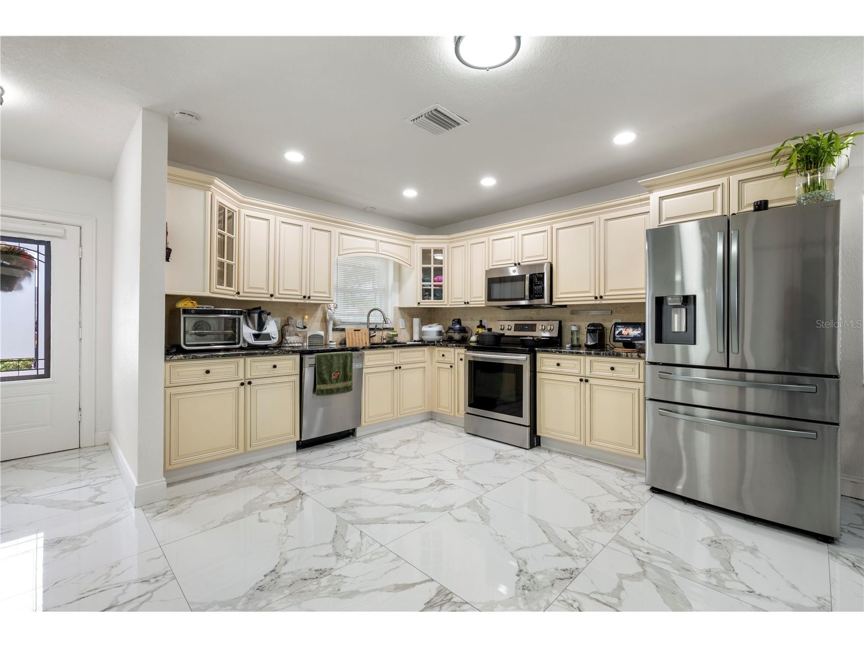 2811 W Ohio Avenue Tampa FL 33607 TB8510147 image5