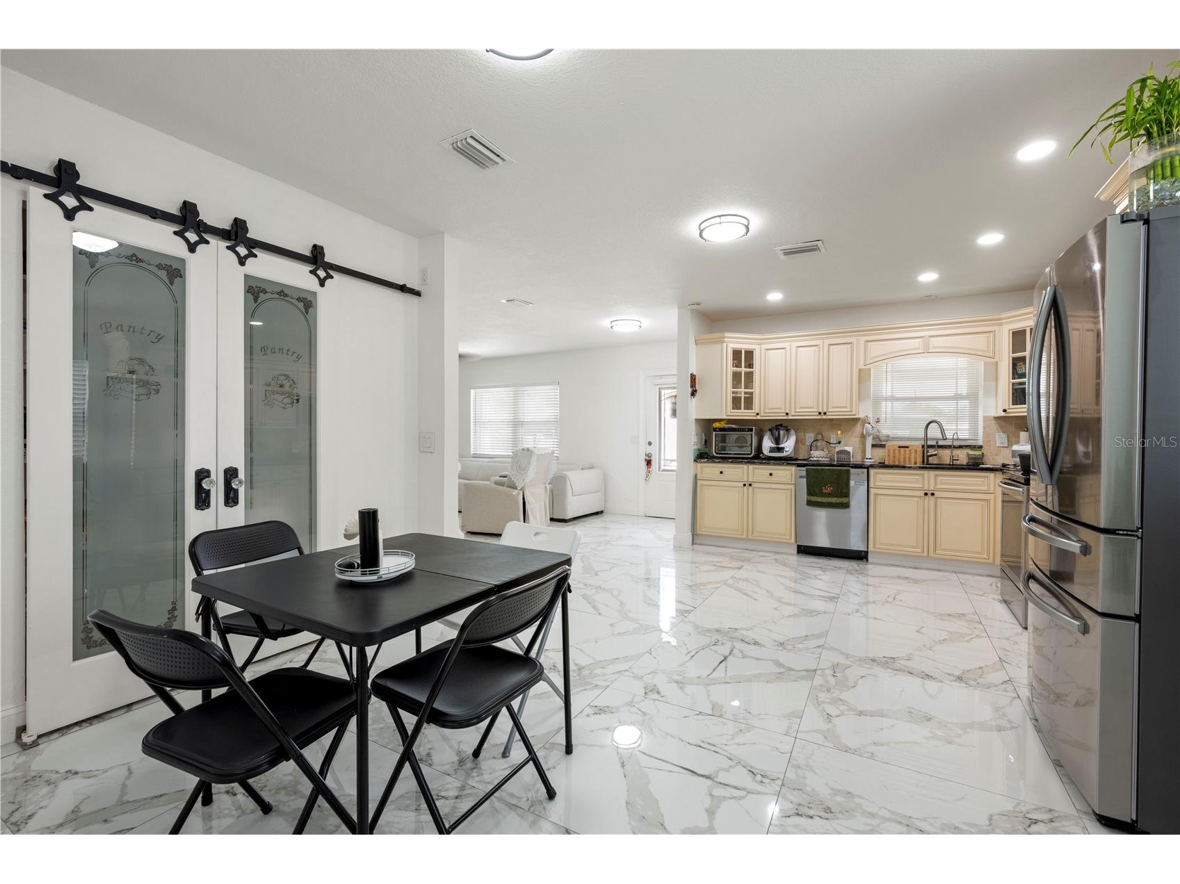 2811 W Ohio Avenue Tampa FL 33607 TB8510147 image6
