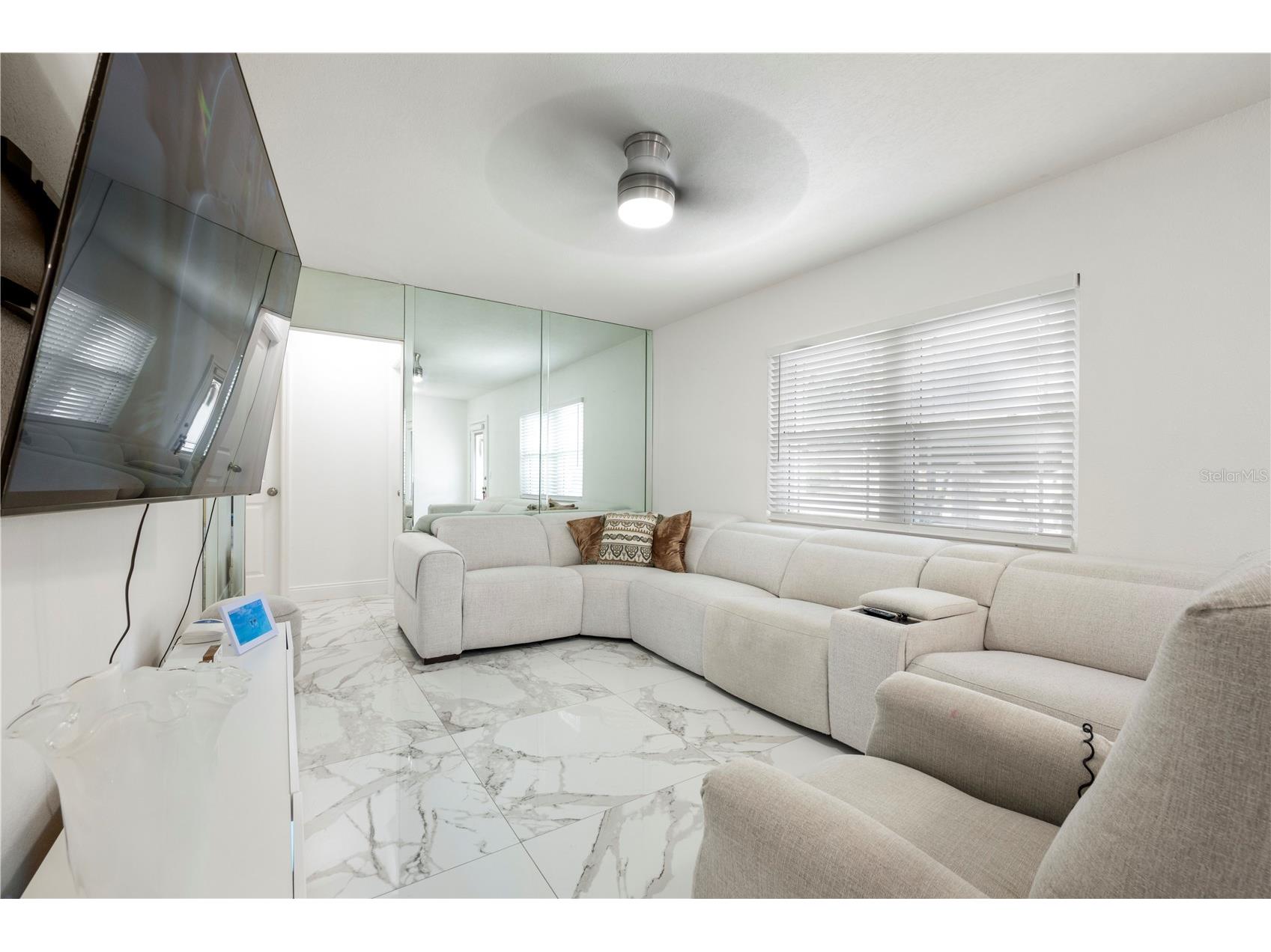 2811 W Ohio Avenue Tampa FL 33607 TB8510147 image7
