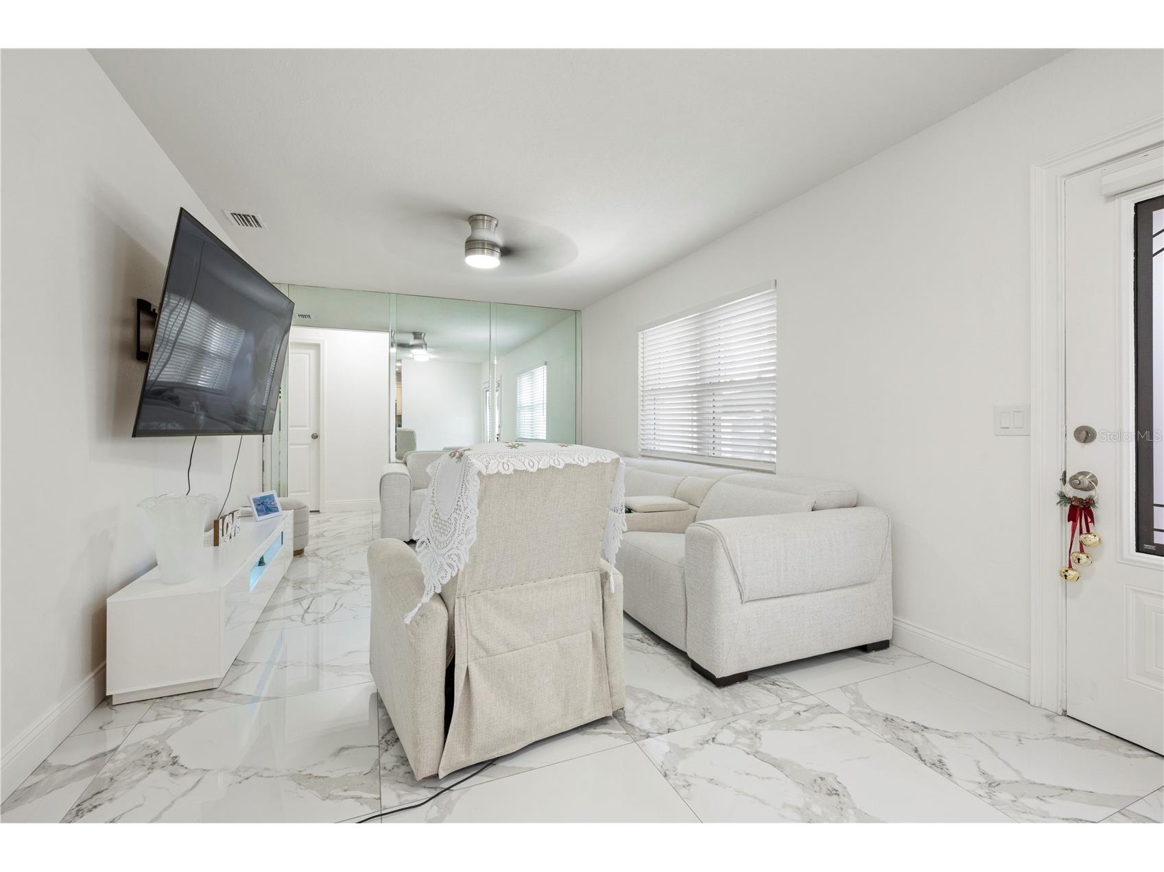 2811 W Ohio Avenue Tampa FL 33607 TB8510147 image8
