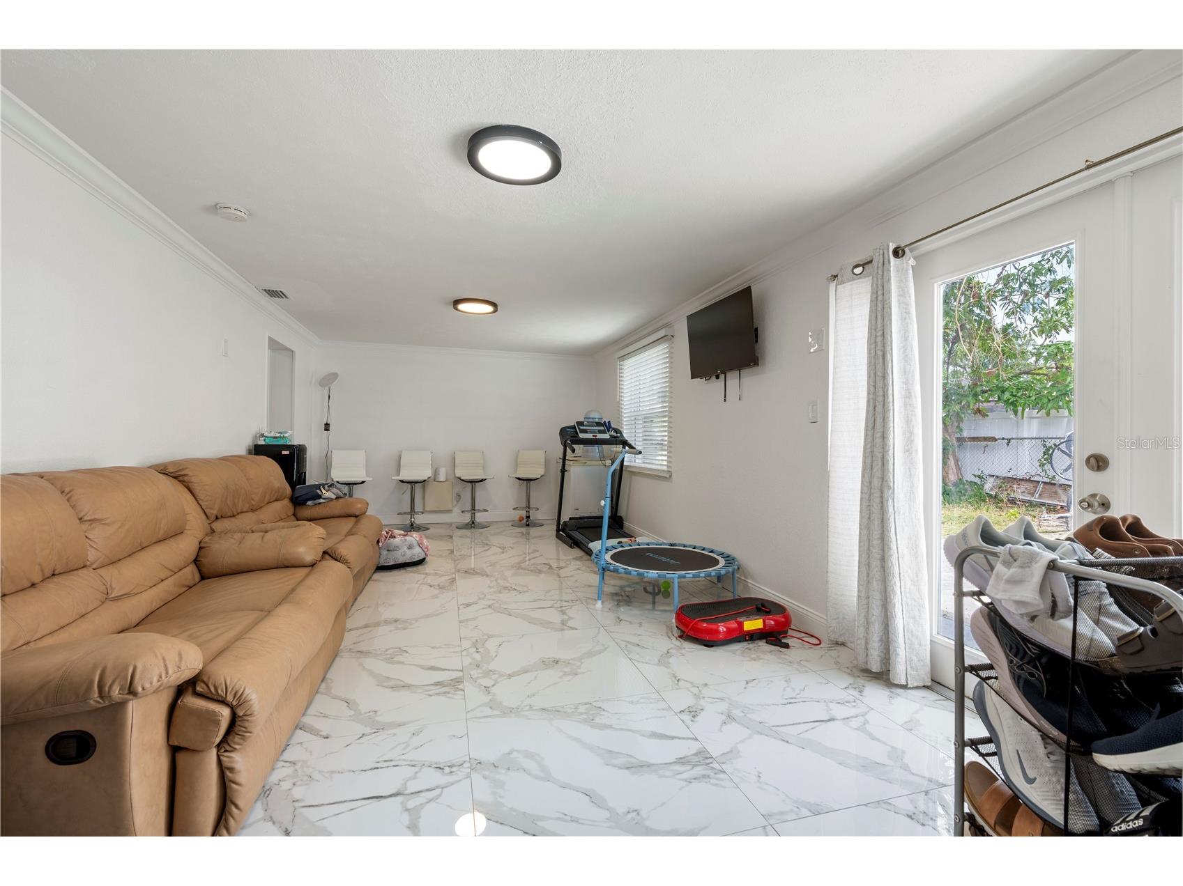 2811 W Ohio Avenue Tampa FL 33607 TB8510147 image9