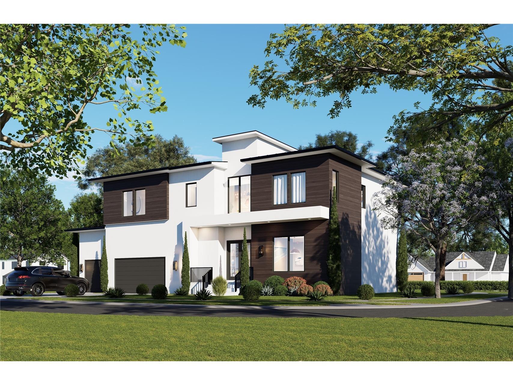 2811 W Pearl Avenue Tampa FL 33611 TB8505341 image1