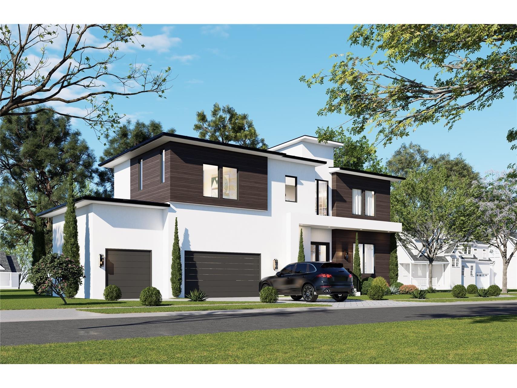 2811 W Pearl Avenue Tampa FL 33611 TB8505341 image2