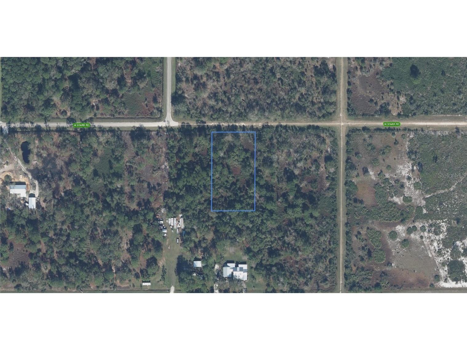 2811 W Starr Road Avon Park FL 33825 O6362897 image3