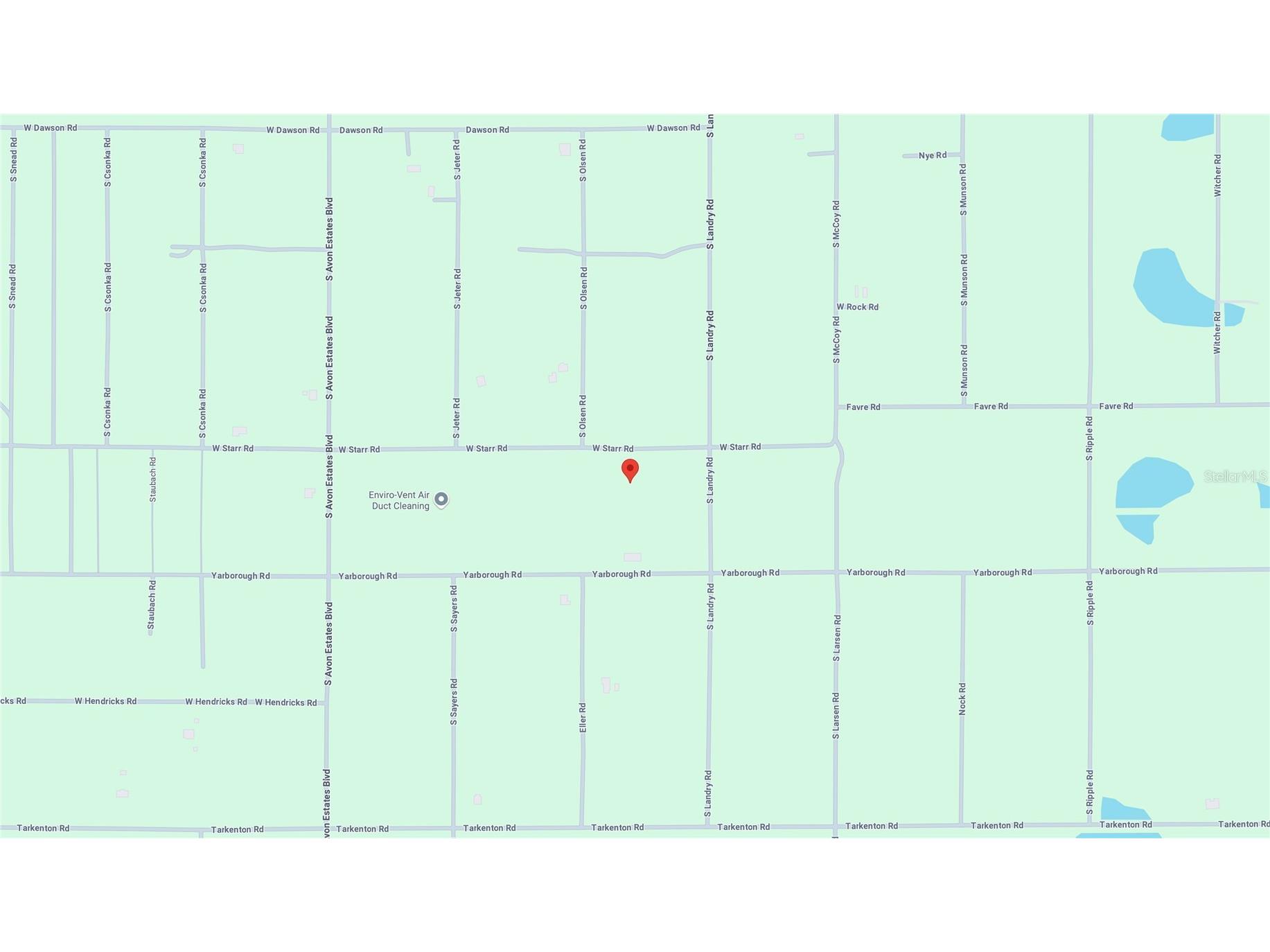 2811 W Starr Road Avon Park FL 33825 O6402659 image2
