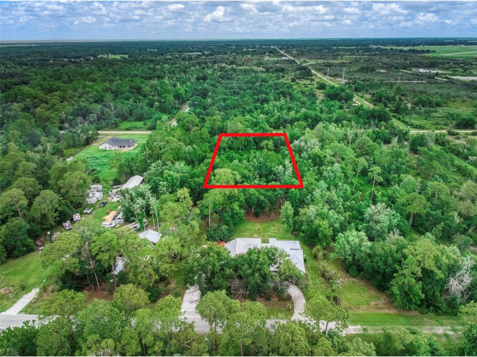 2811 W Starr Road Avon Park FL 33825 O6402659 image4