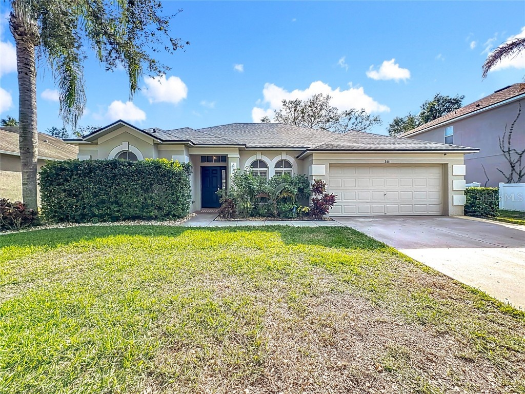 2811 Windcrest Oaks Court Valrico FL 33594 TB8330114 image1