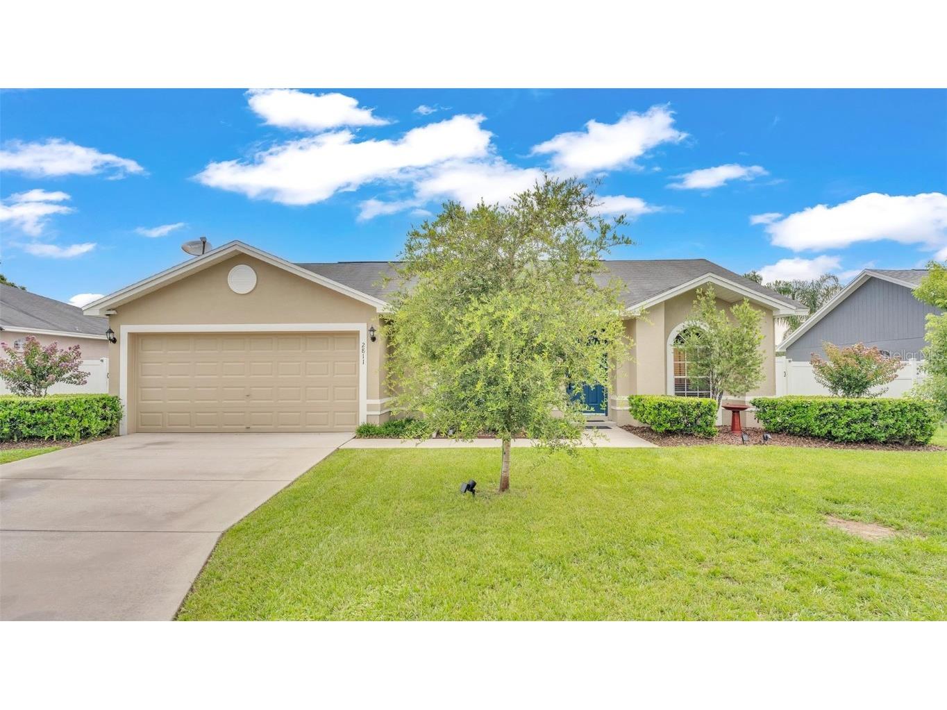 2811 Woodland Meadow Road Mulberry FL 33860 T3545918 image1