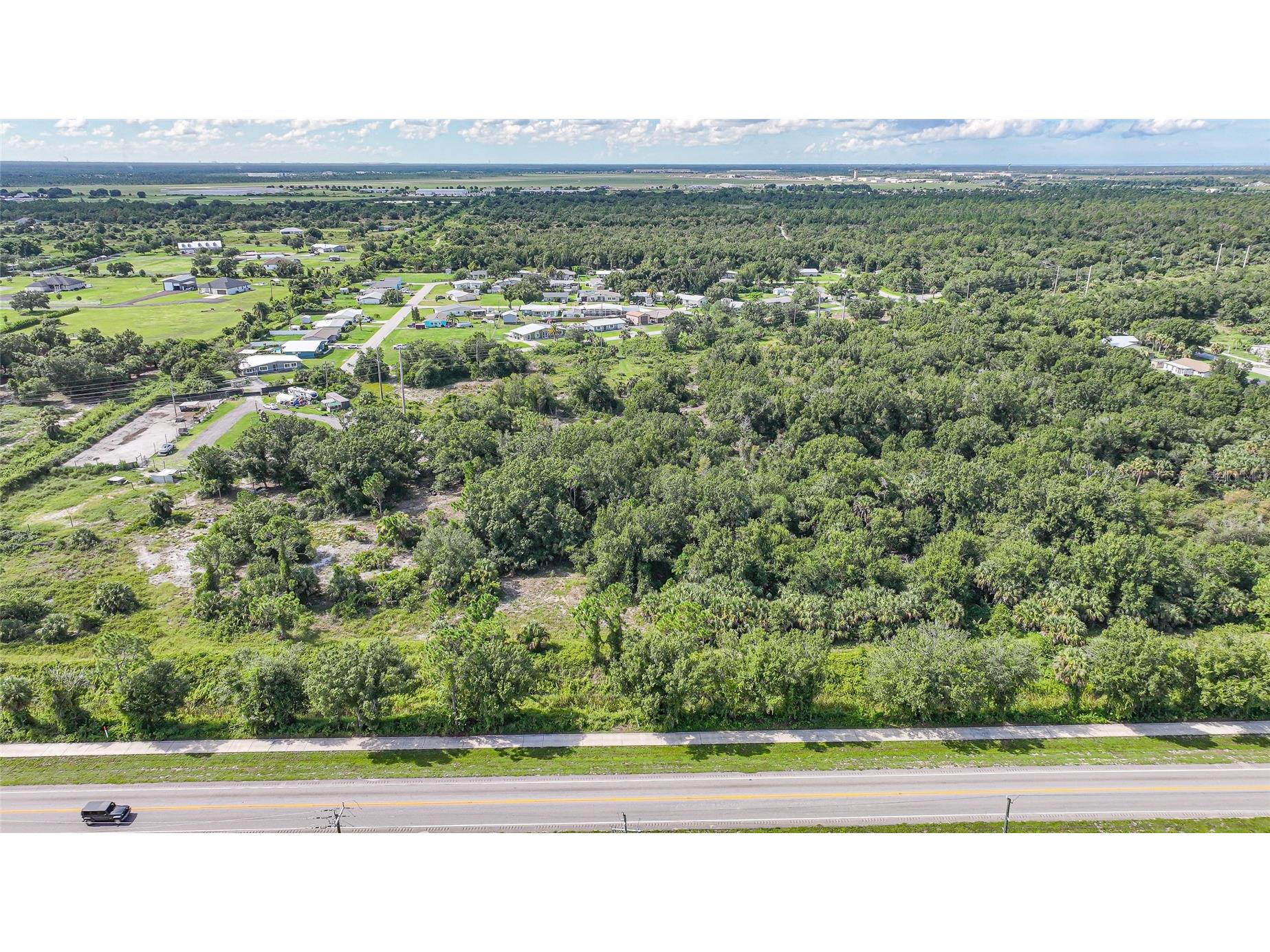 28111 Bermont Road Punta Gorda FL 33982 C7513821 image1