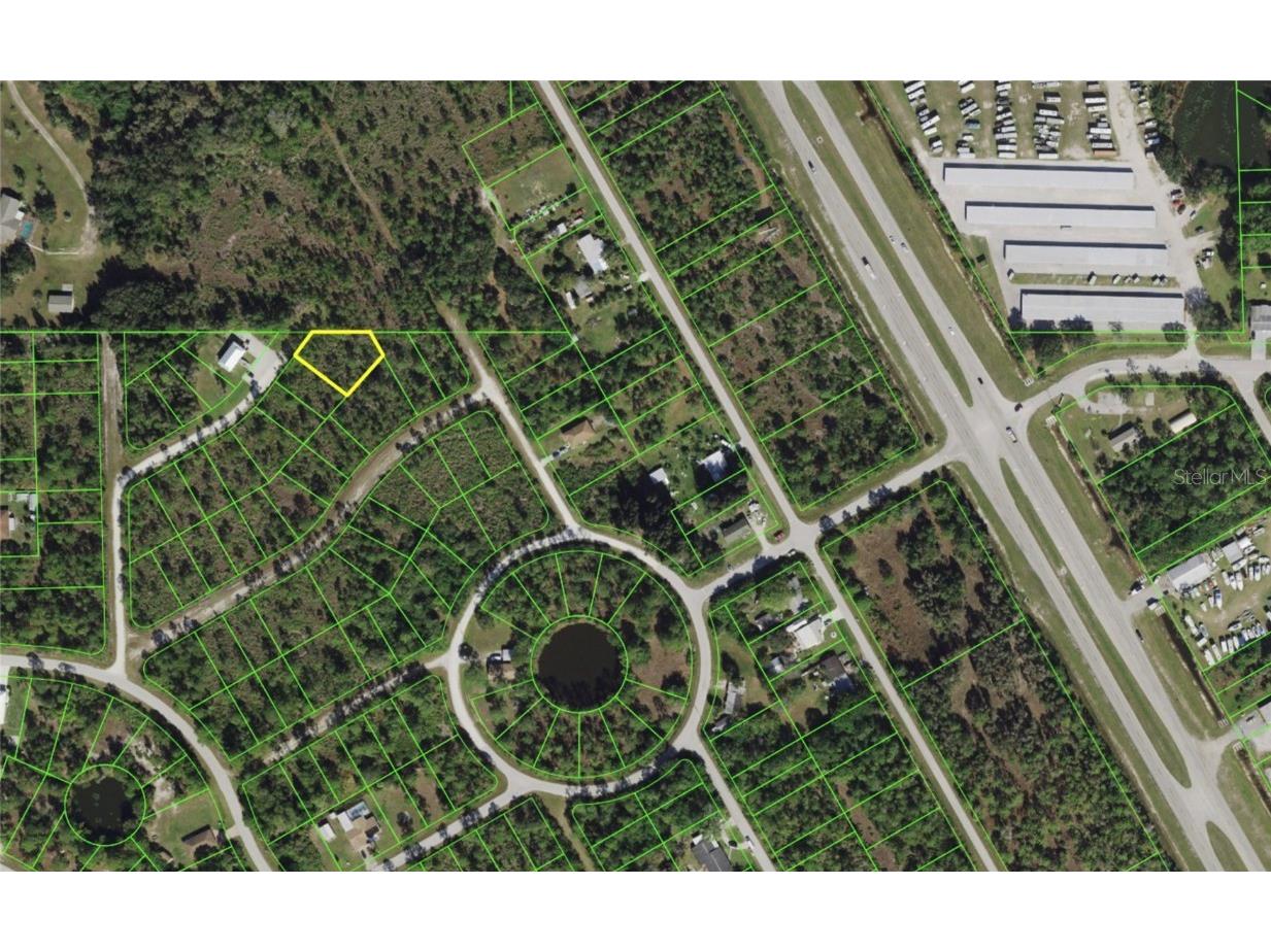 28111 Calobar Court Punta Gorda FL 33955 C7484879 image1