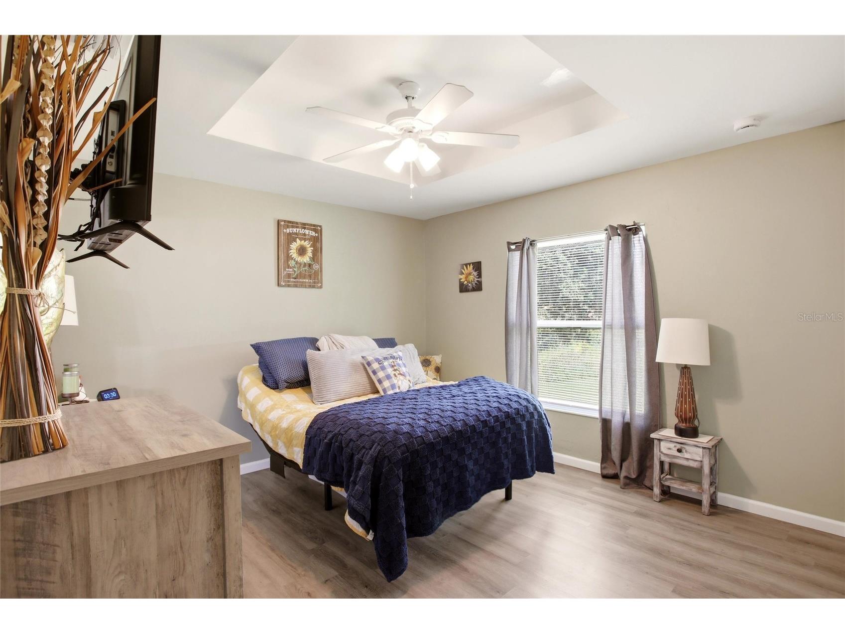 28111 Manfred Drive Punta Gorda FL 33955 C7527782 image10