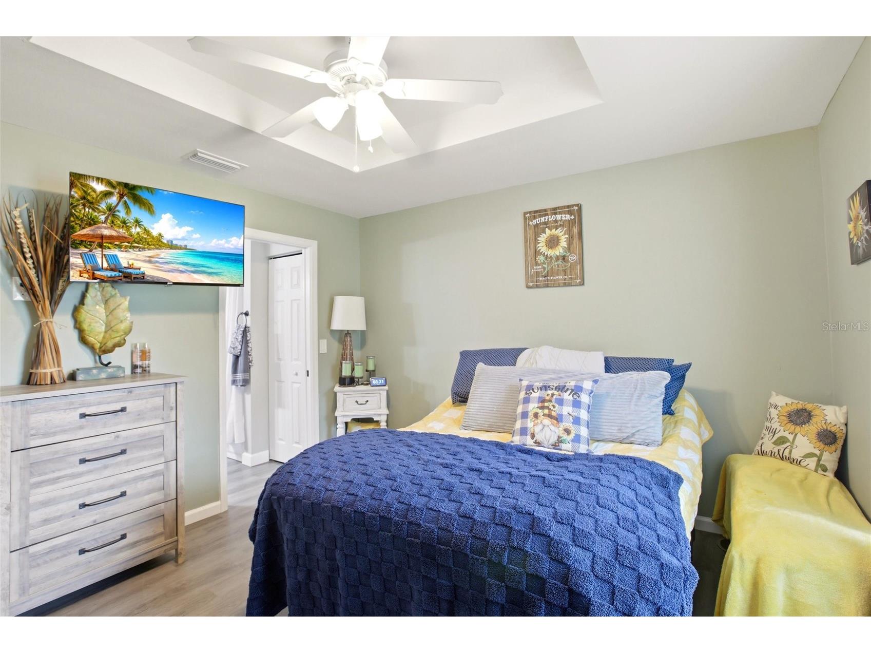 28111 Manfred Drive Punta Gorda FL 33955 C7527782 image11