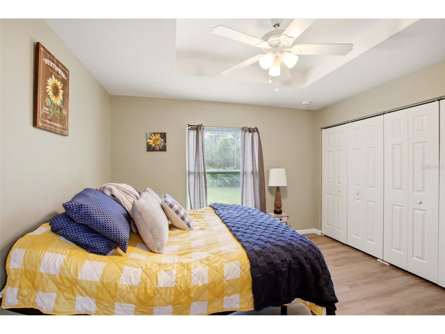 28111 Manfred Drive Punta Gorda FL 33955 C7527782 image12