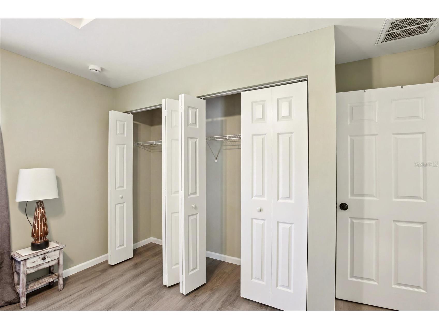 28111 Manfred Drive Punta Gorda FL 33955 C7527782 image13