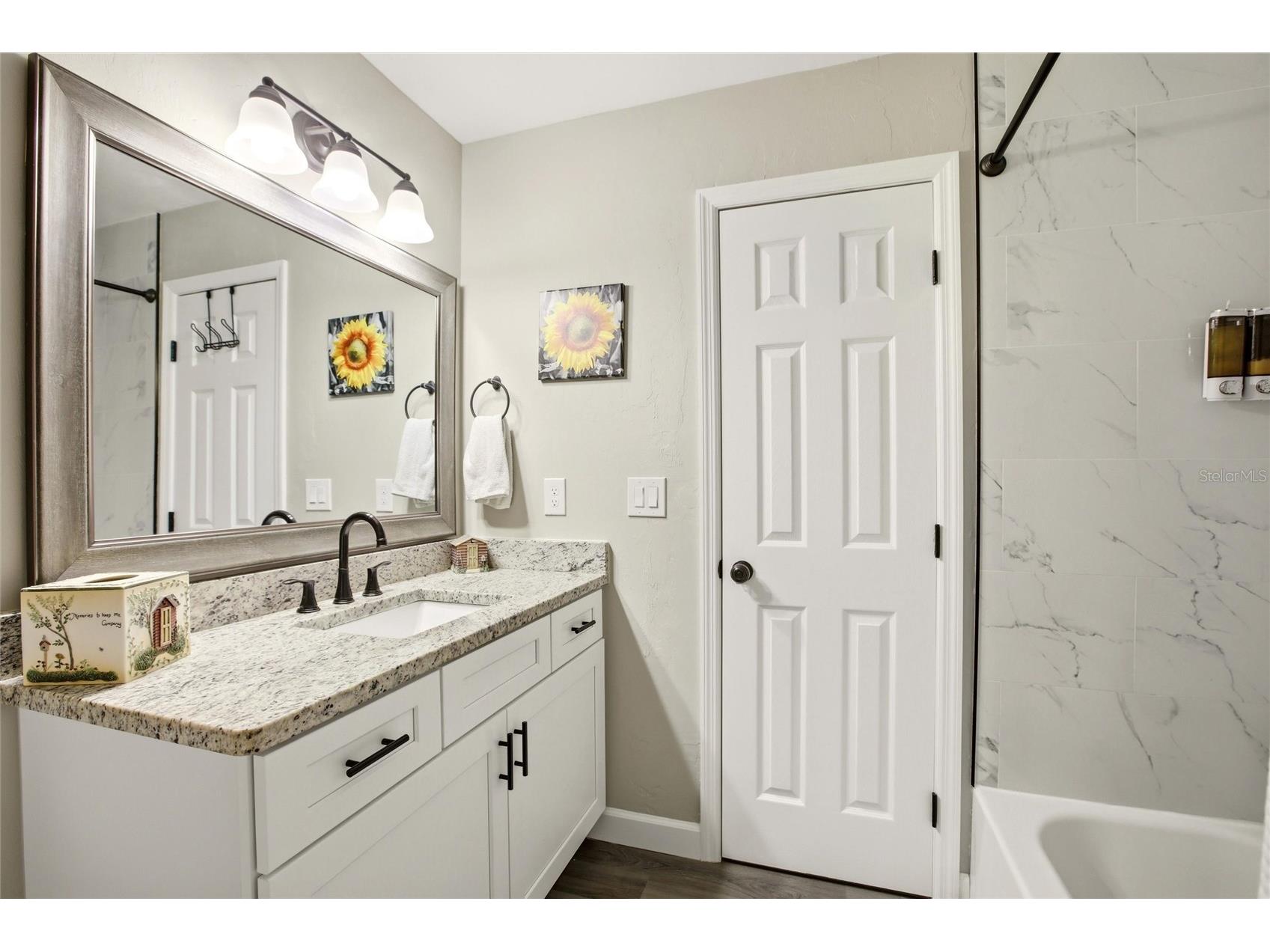 28111 Manfred Drive Punta Gorda FL 33955 C7527782 image14