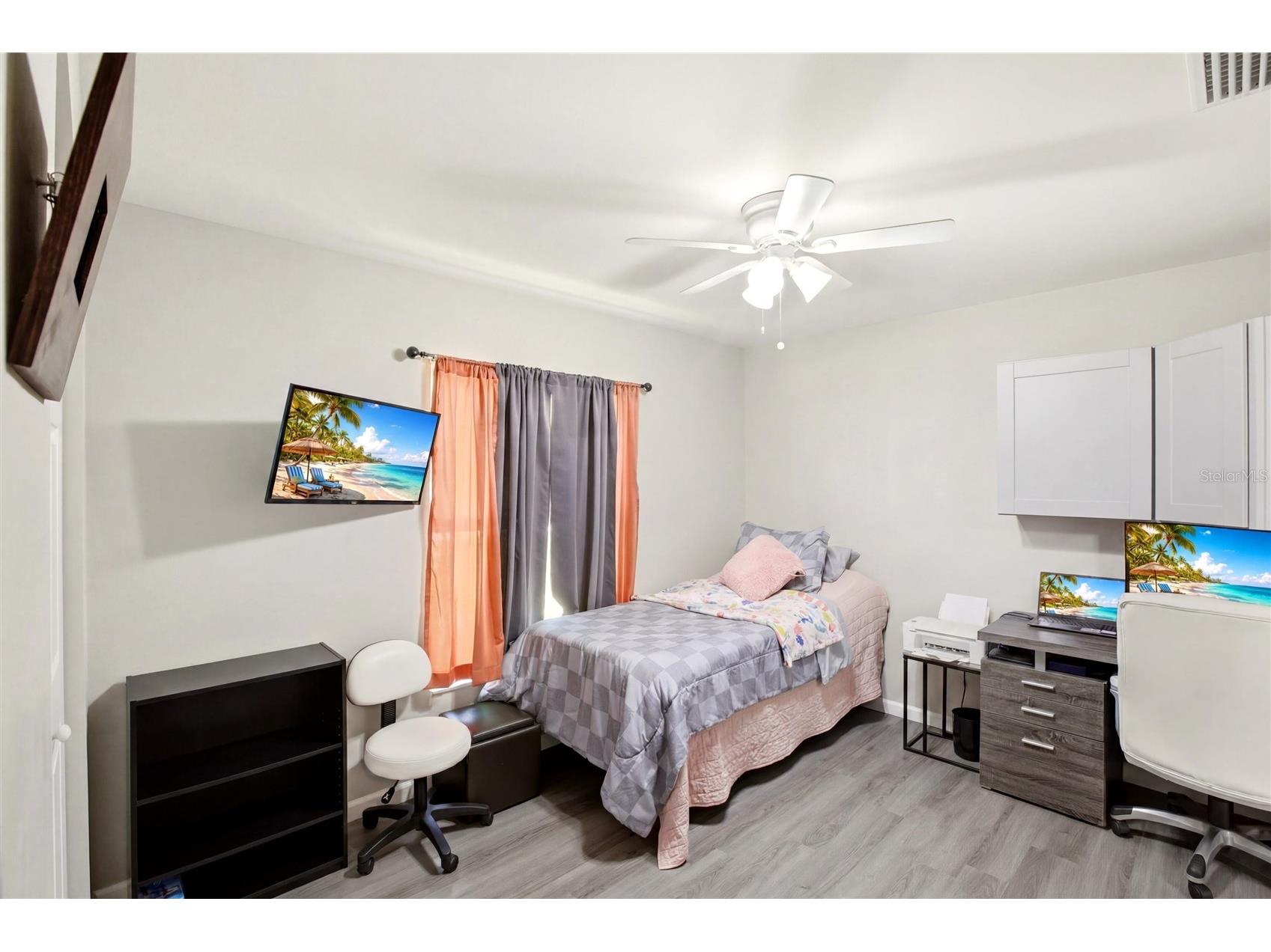 28111 Manfred Drive Punta Gorda FL 33955 C7527782 image16