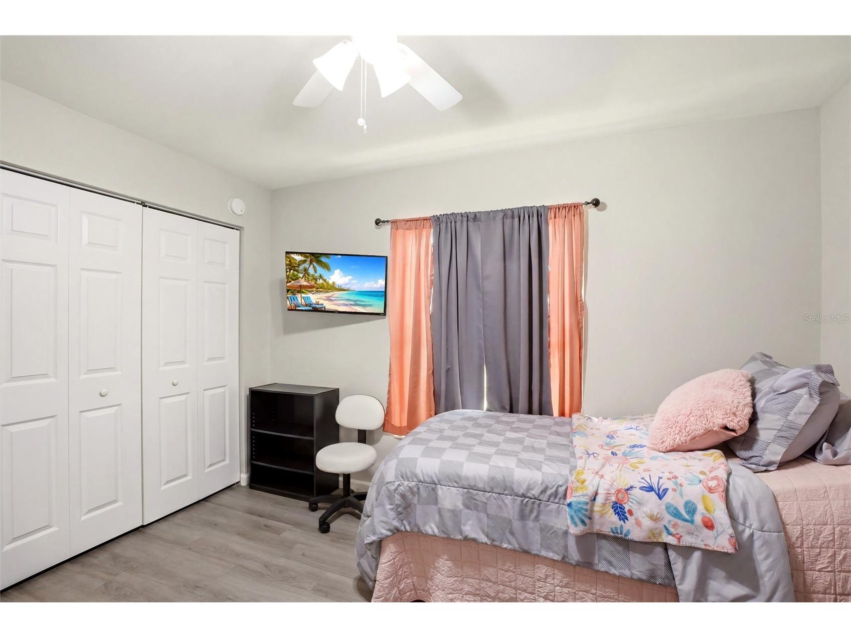 28111 Manfred Drive Punta Gorda FL 33955 C7527782 image17