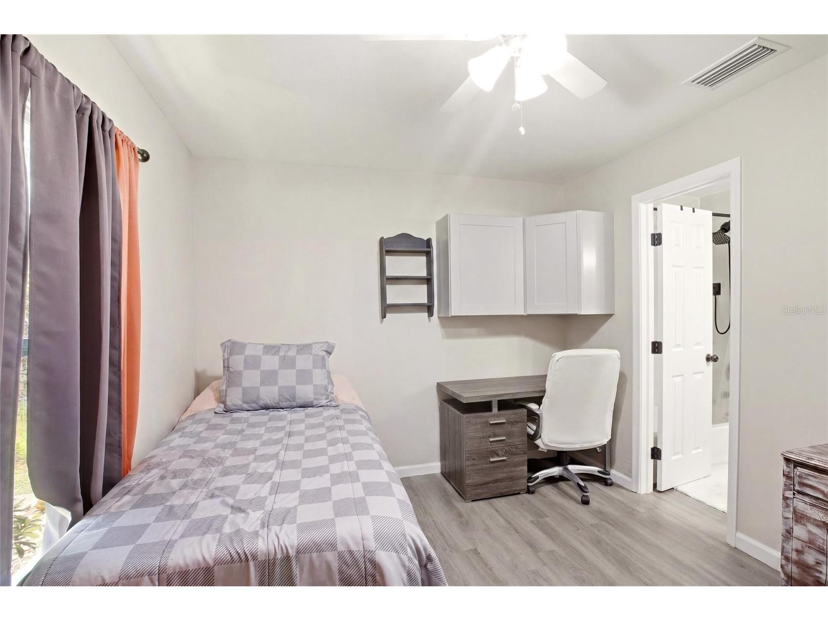 28111 Manfred Drive Punta Gorda FL 33955 C7527782 image18