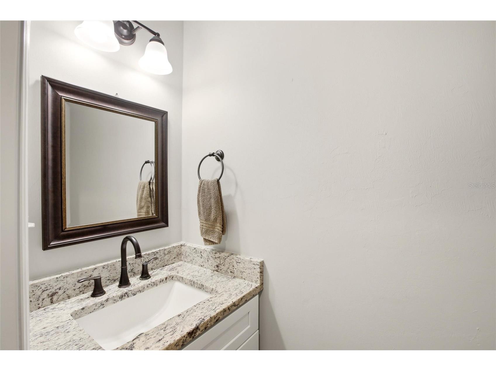 28111 Manfred Drive Punta Gorda FL 33955 C7527782 image19